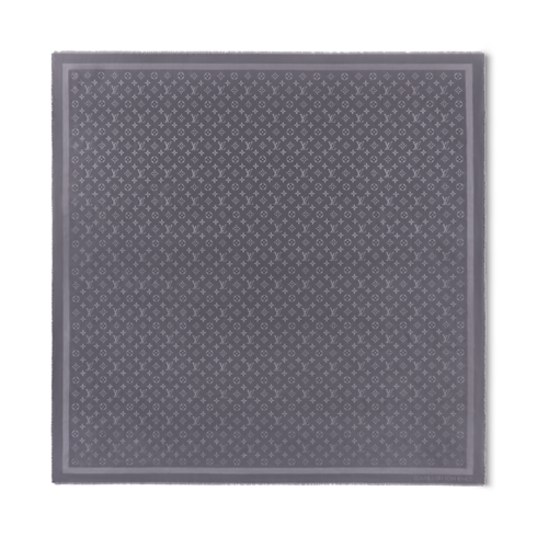 Gris Souris (Not Available)