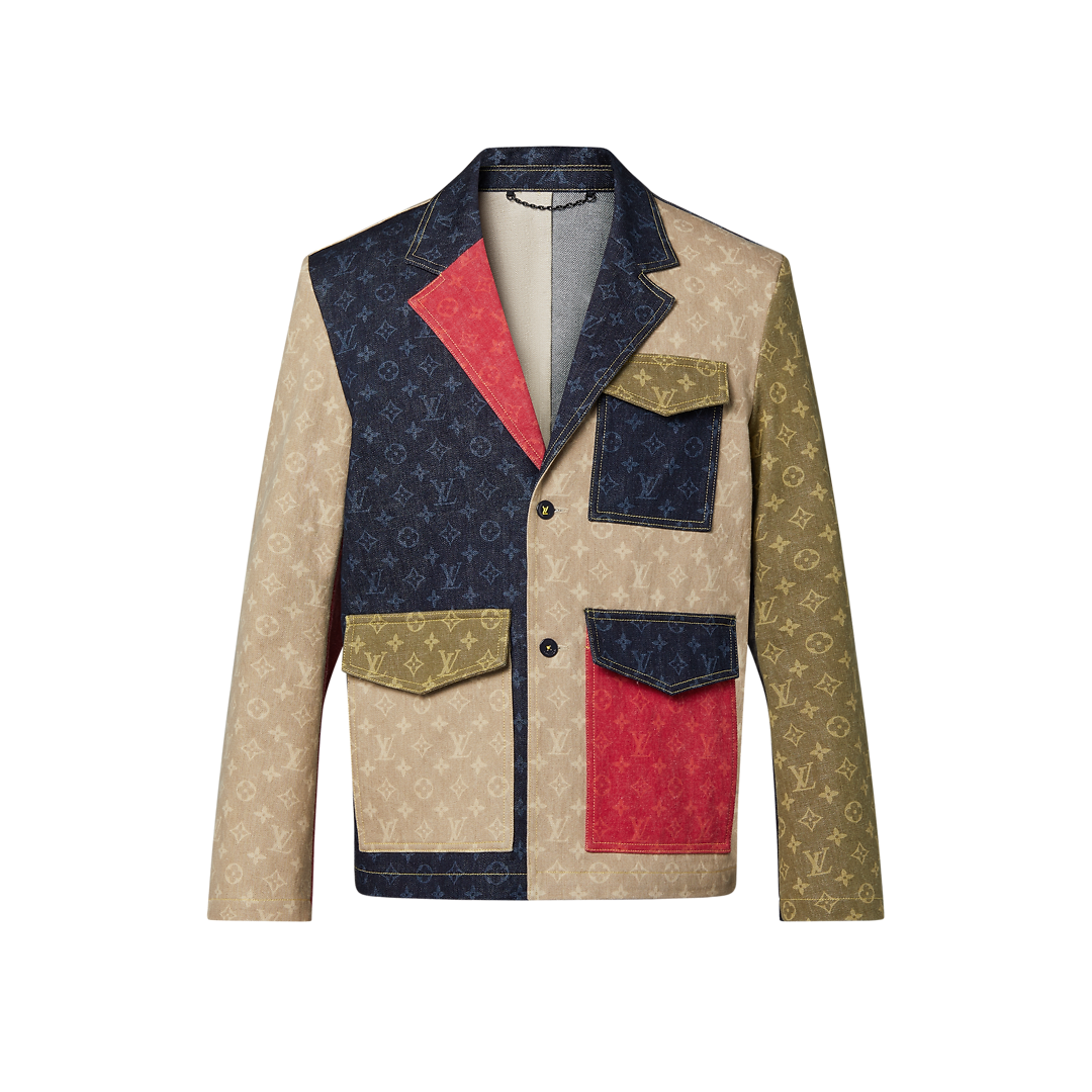 https://en.louisvuitton.com/images/is/image/lv/1/PP_VP_L/louis-vuitton-monogram-colourblock-tailored-denim-jacket-ready-to-wear--HMA15WI82650_PM2_Front%20view.png?wid=1080&hei=1080