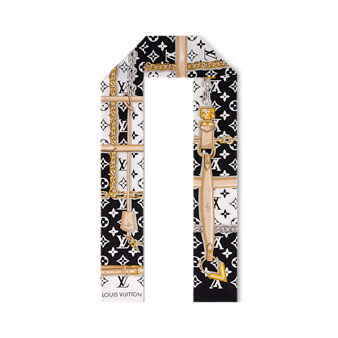 Saumur BB Epi Leather in Women's Handbags All Collections collections by Louis Vuitton