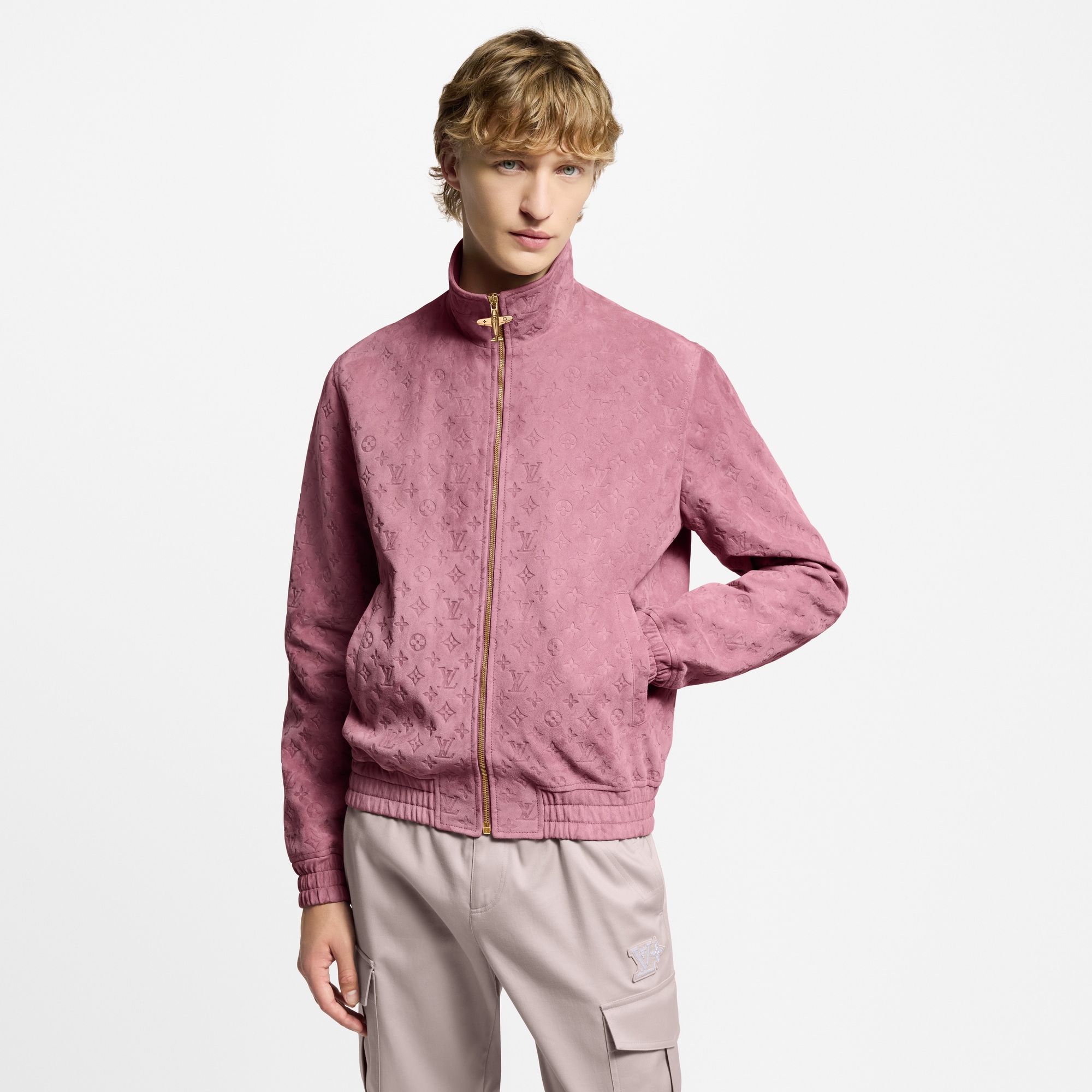 undefined (Product zoom)