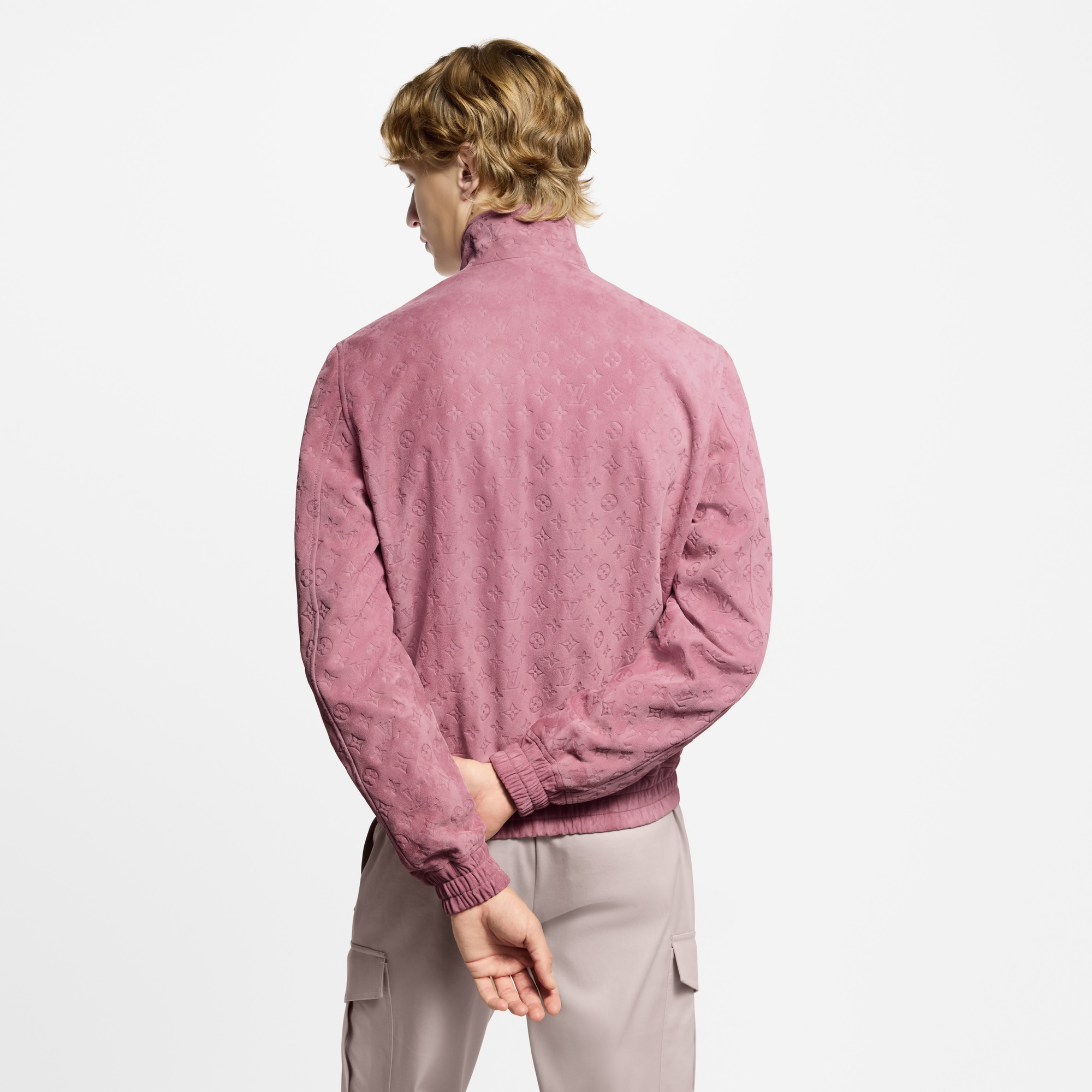 undefined (Product zoom)