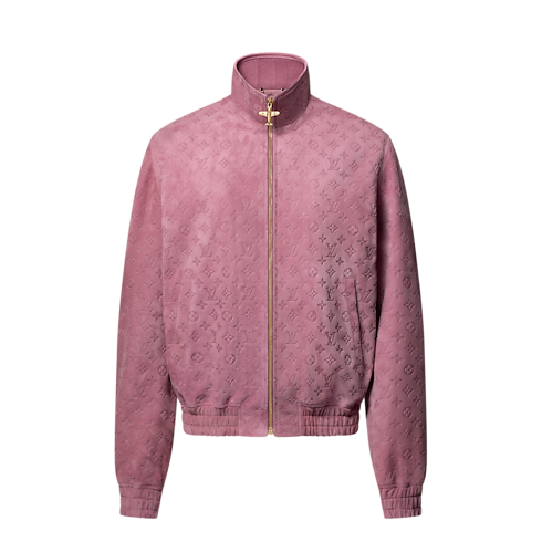 Wistful Mauve (Not Available)