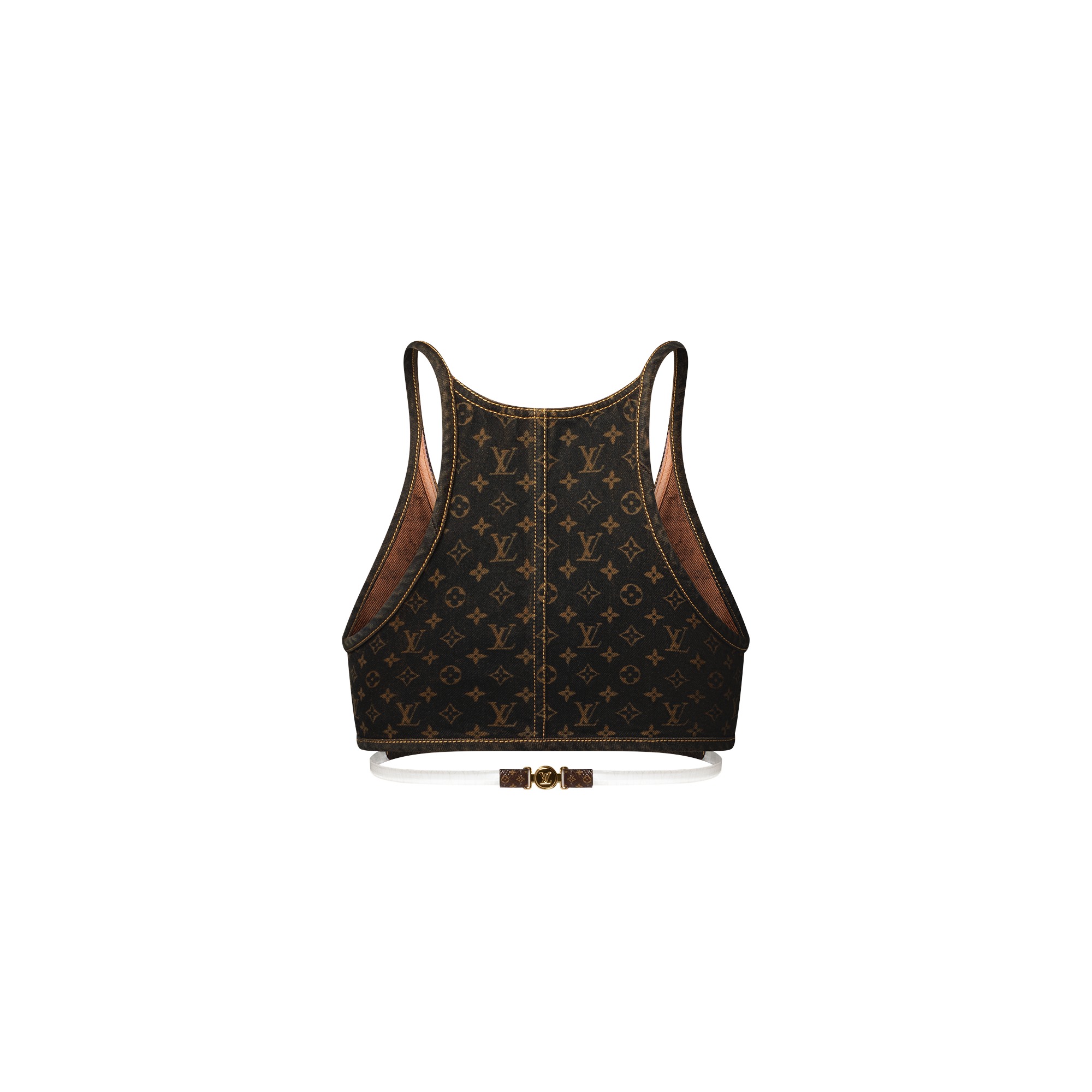 undefined (Product zoom)