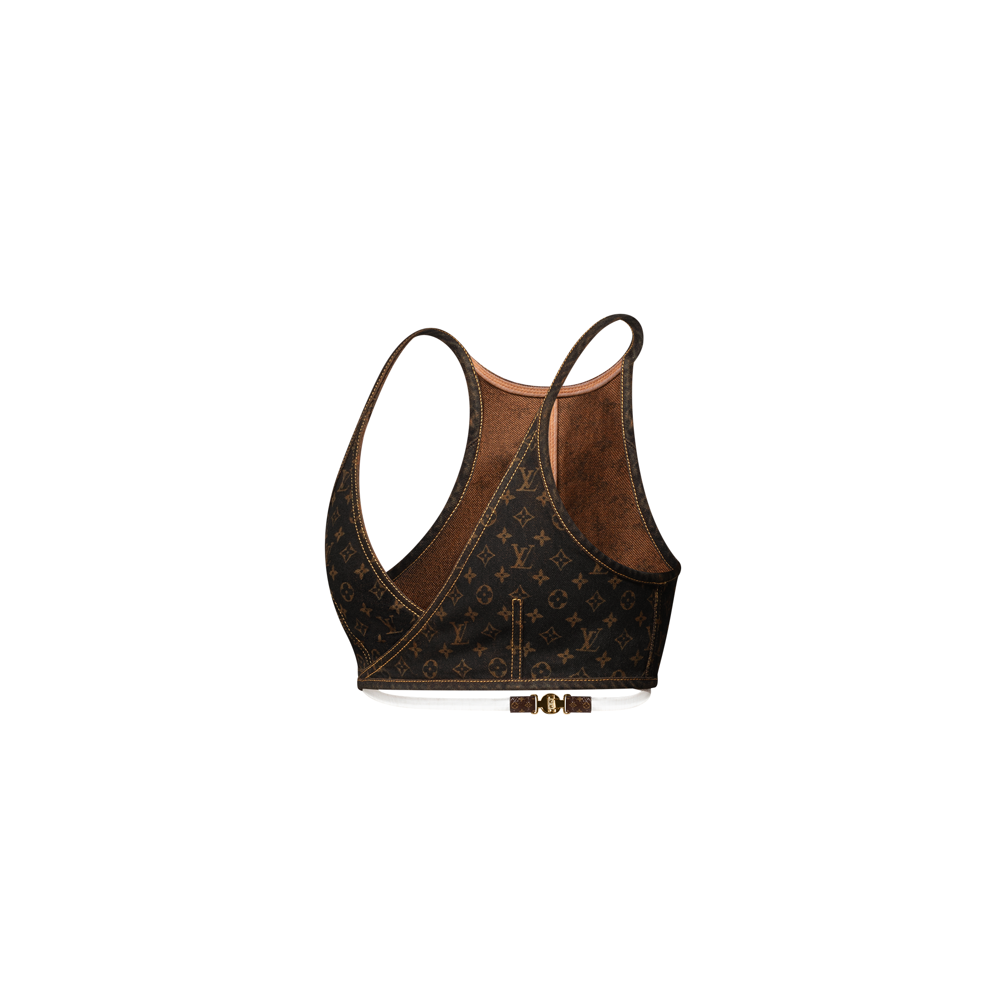 undefined (Product zoom)