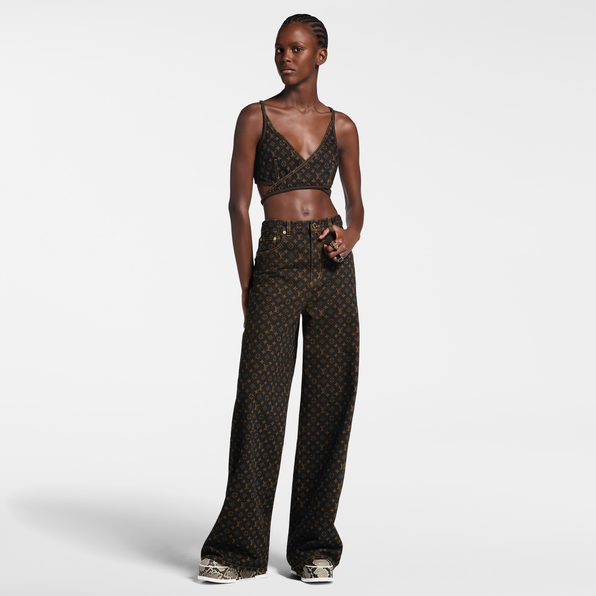 undefined (Product zoom)
