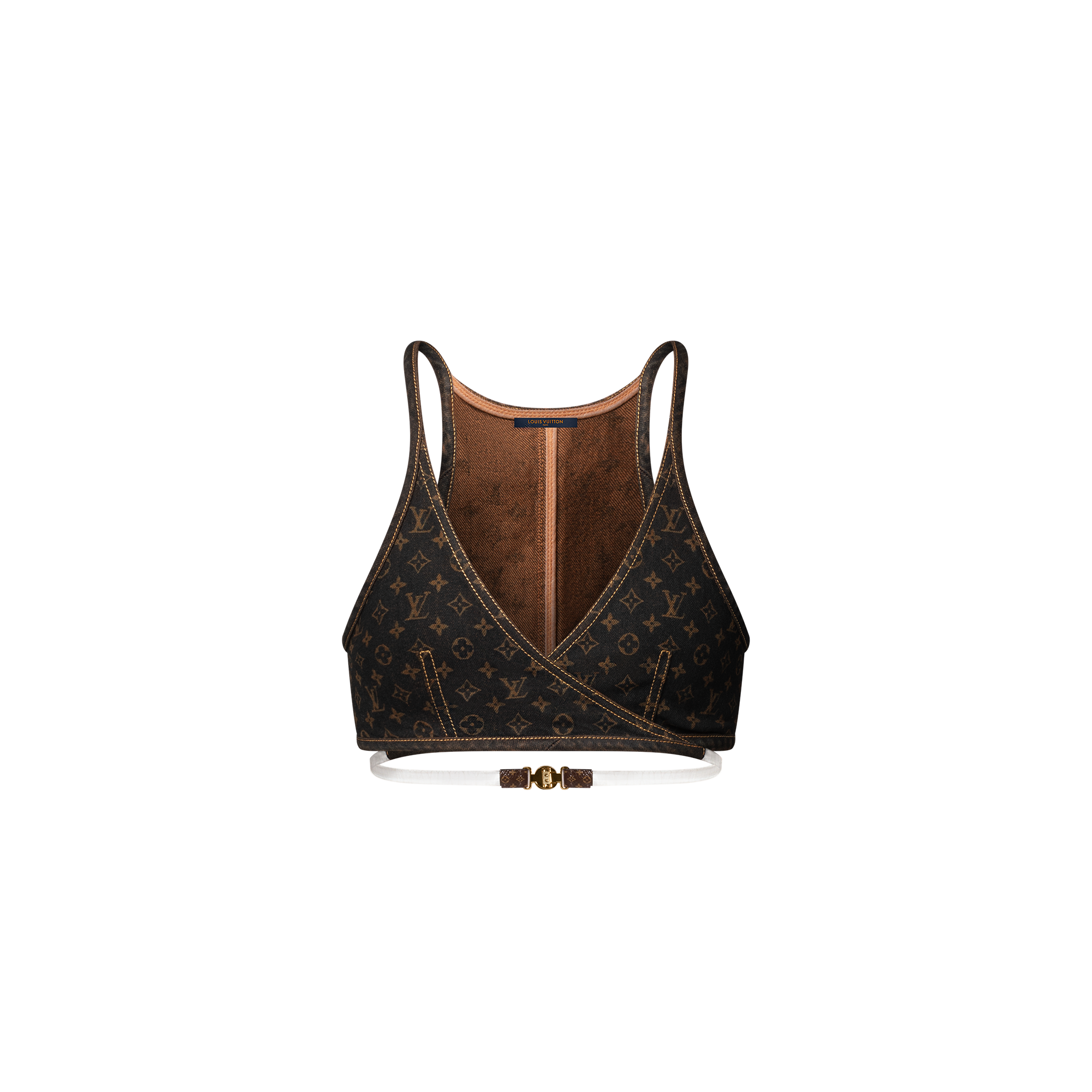 undefined (Product zoom)