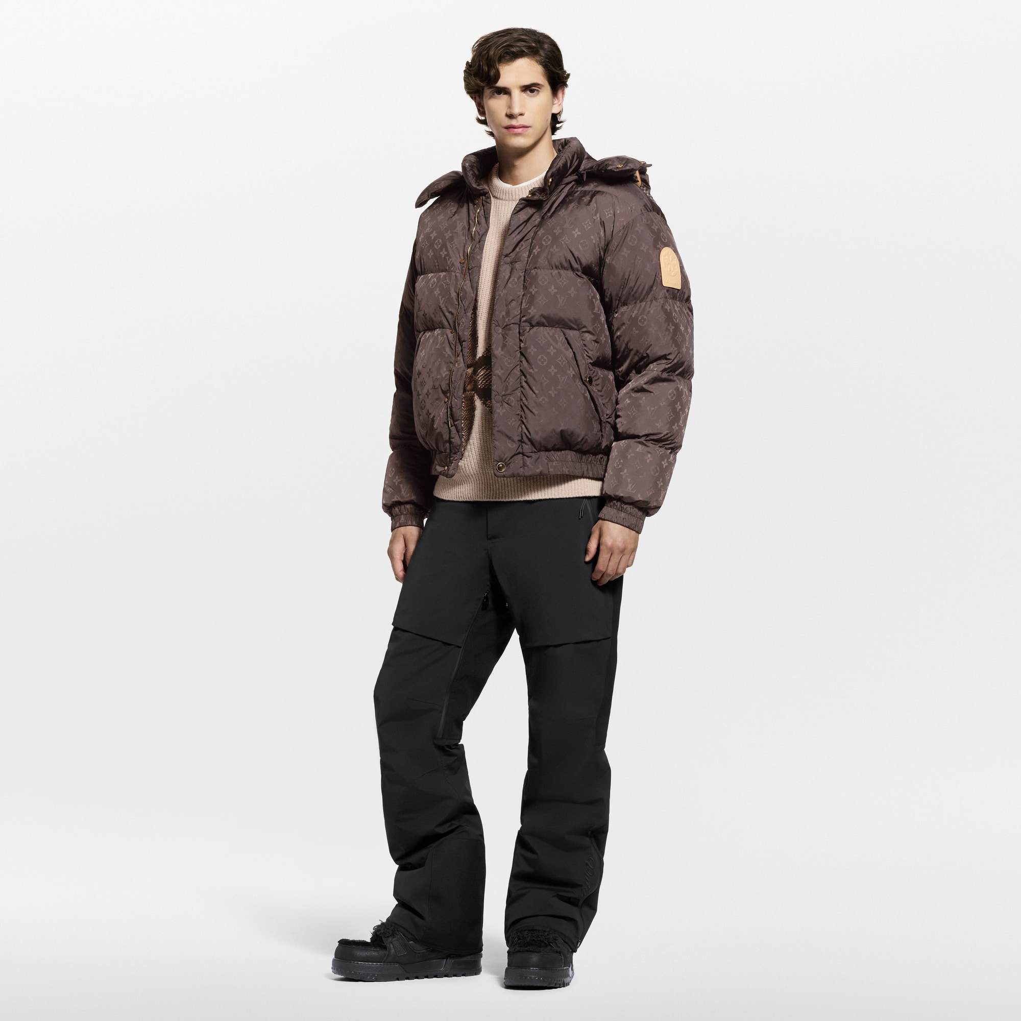 undefined (Product zoom)