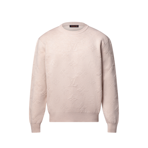 Envelope Pouch Monogram Archive in Men's Wallets and Small Leather Goods Mini Bags collections by Louis Vuitton