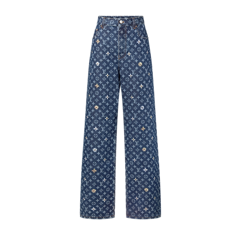 LV BUTTERSOFT Sneaker in Men's Shoes Sneakers collections by Louis Vuitton