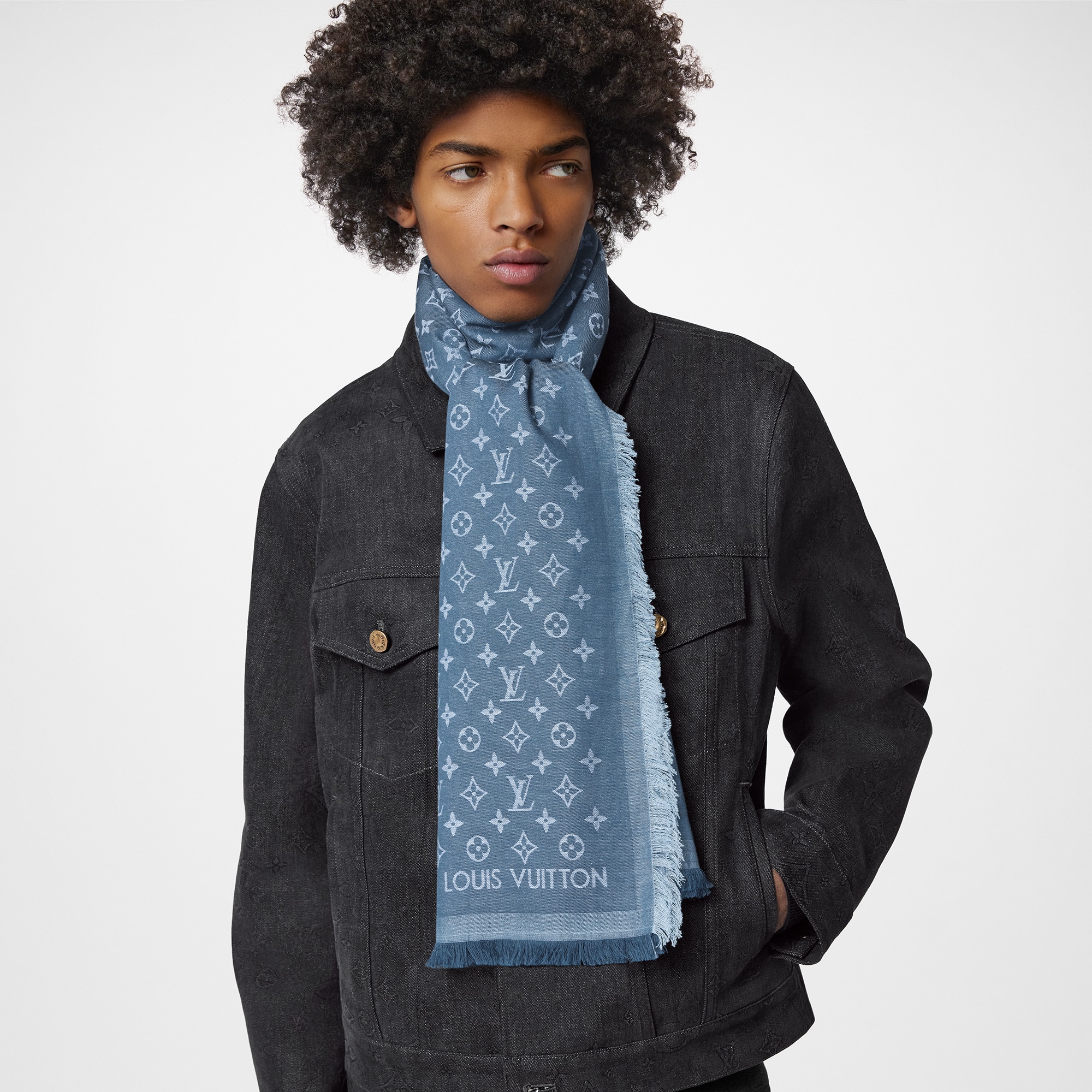 undefined (Product zoom)