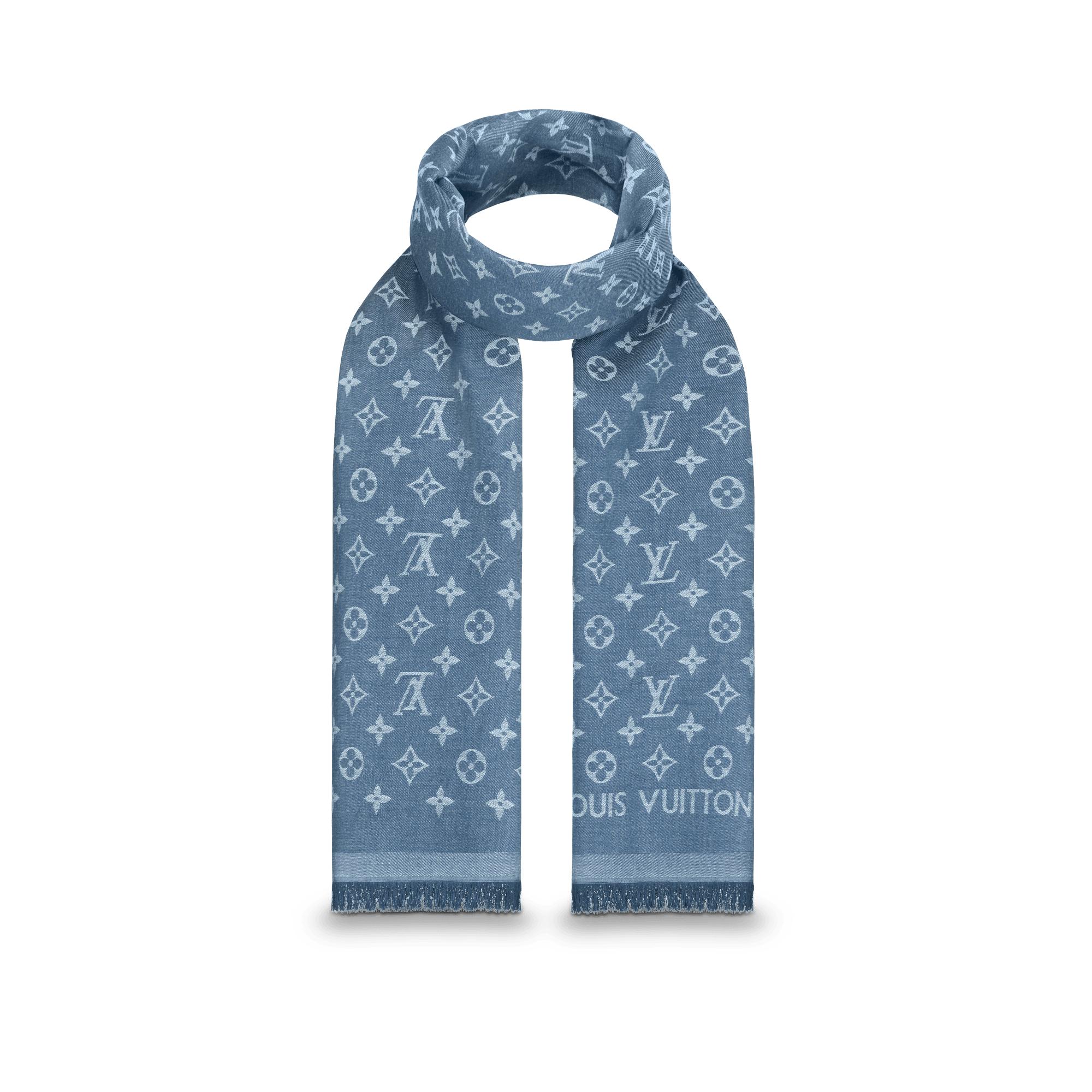 undefined (Product zoom)