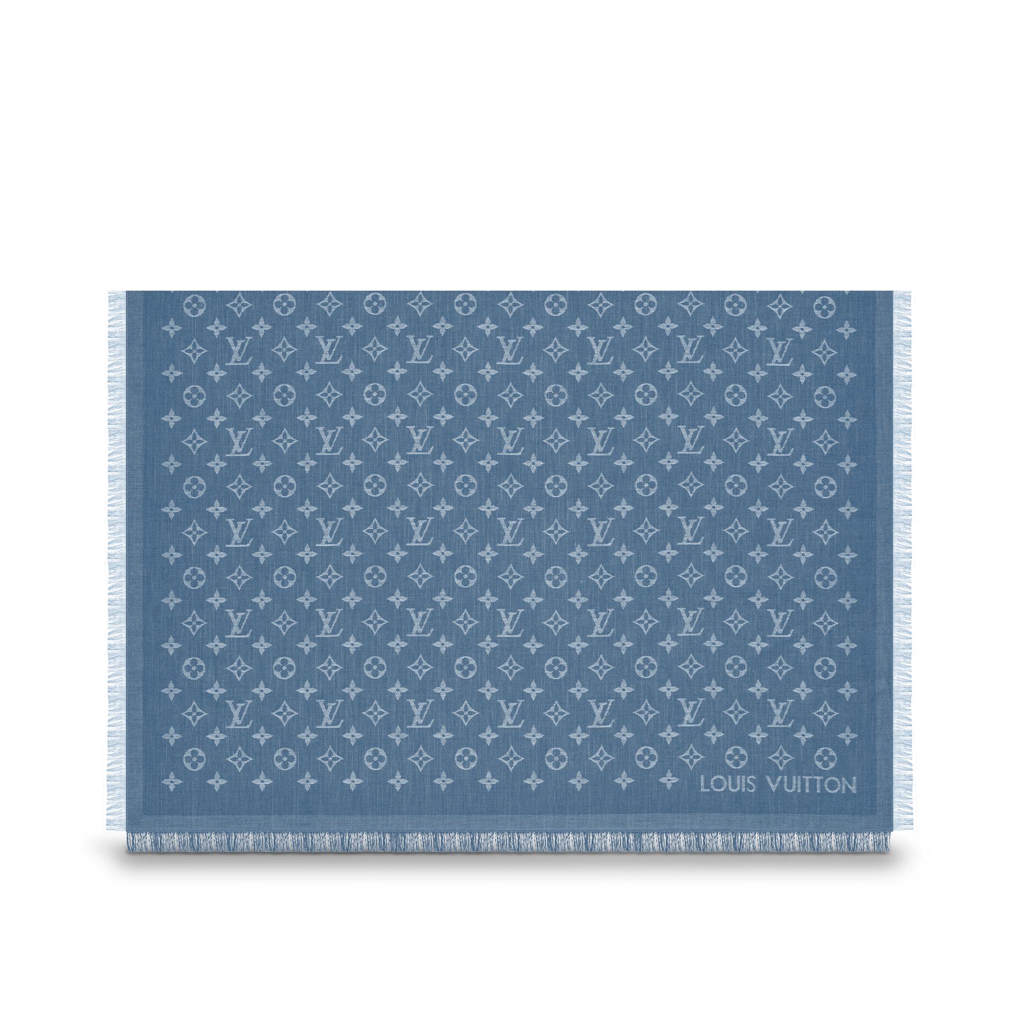 undefined (Product zoom)