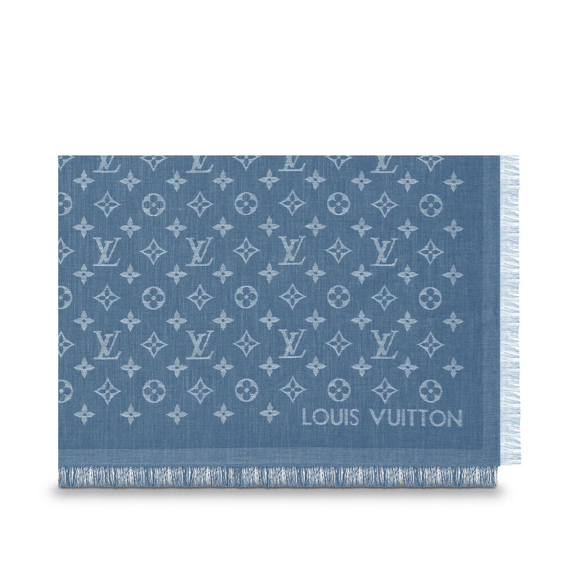 undefined (Product zoom)