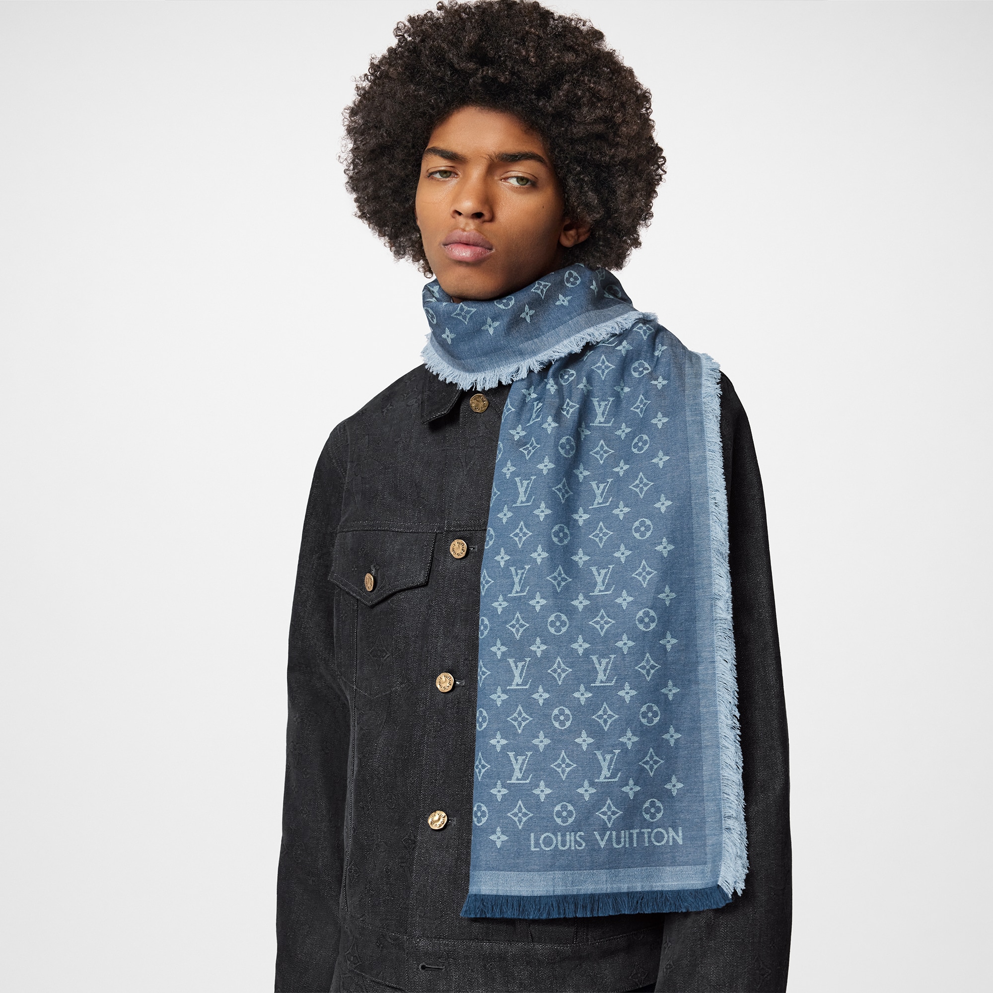 undefined (Product zoom)