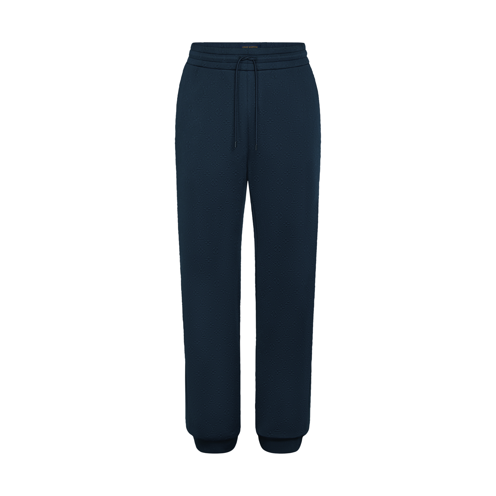 Midnight Blue (Not Available)