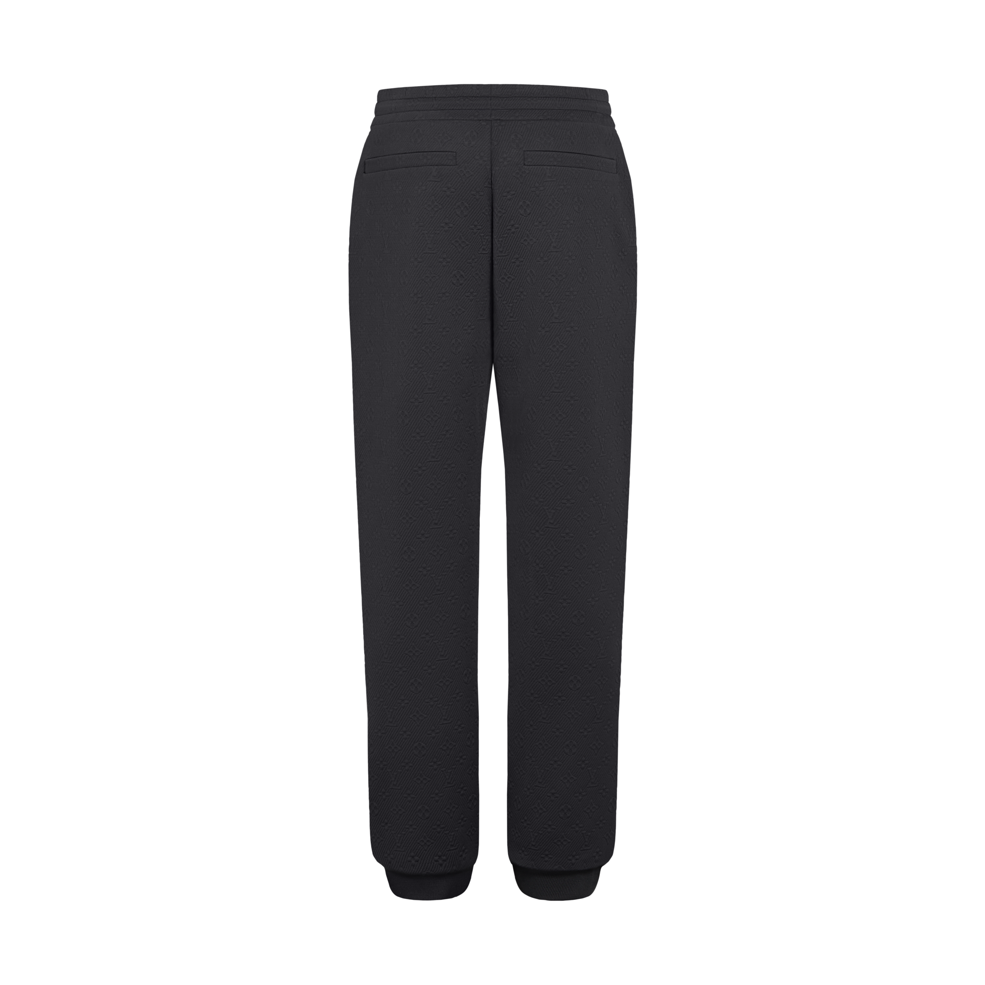 undefined (Product zoom)