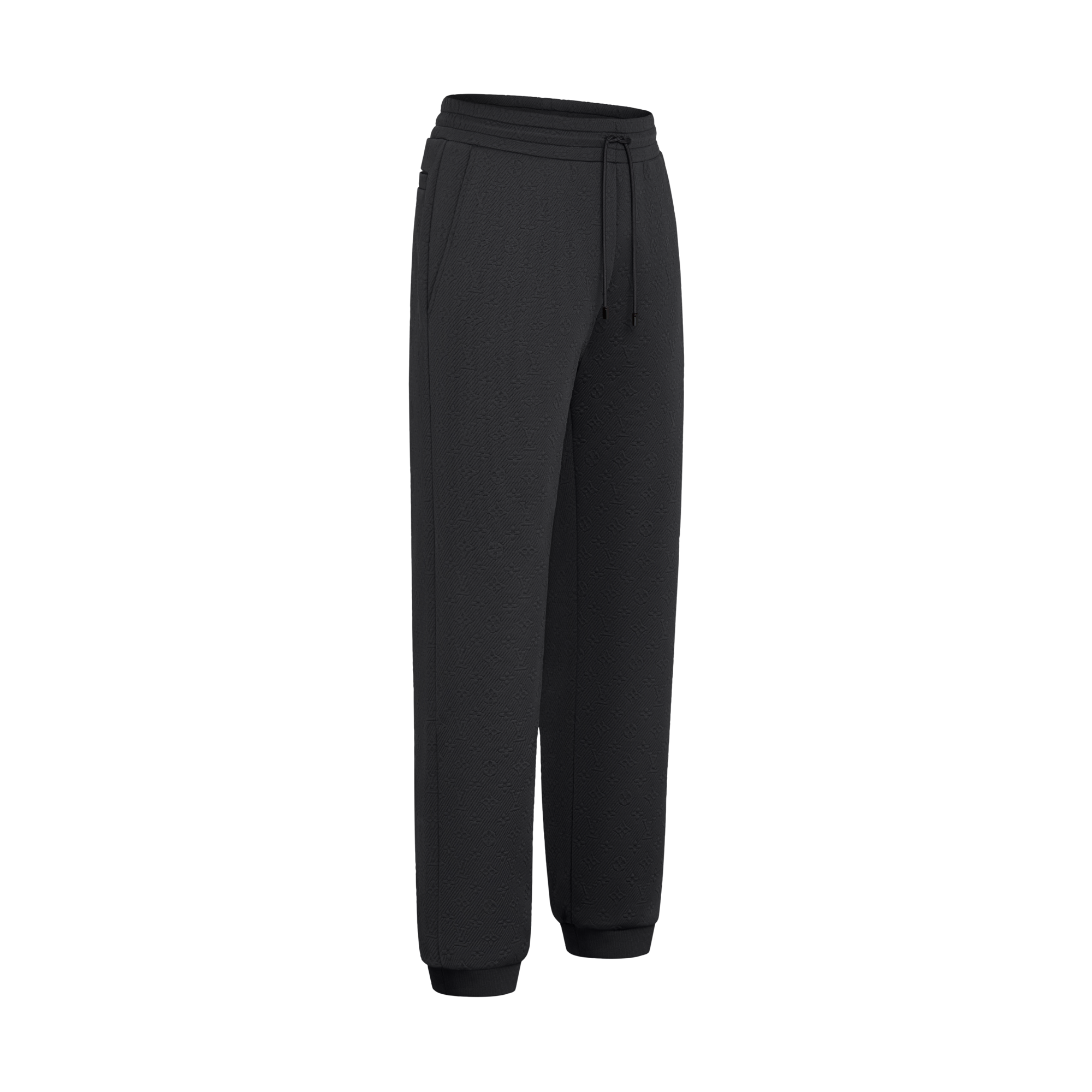 undefined (Product zoom)