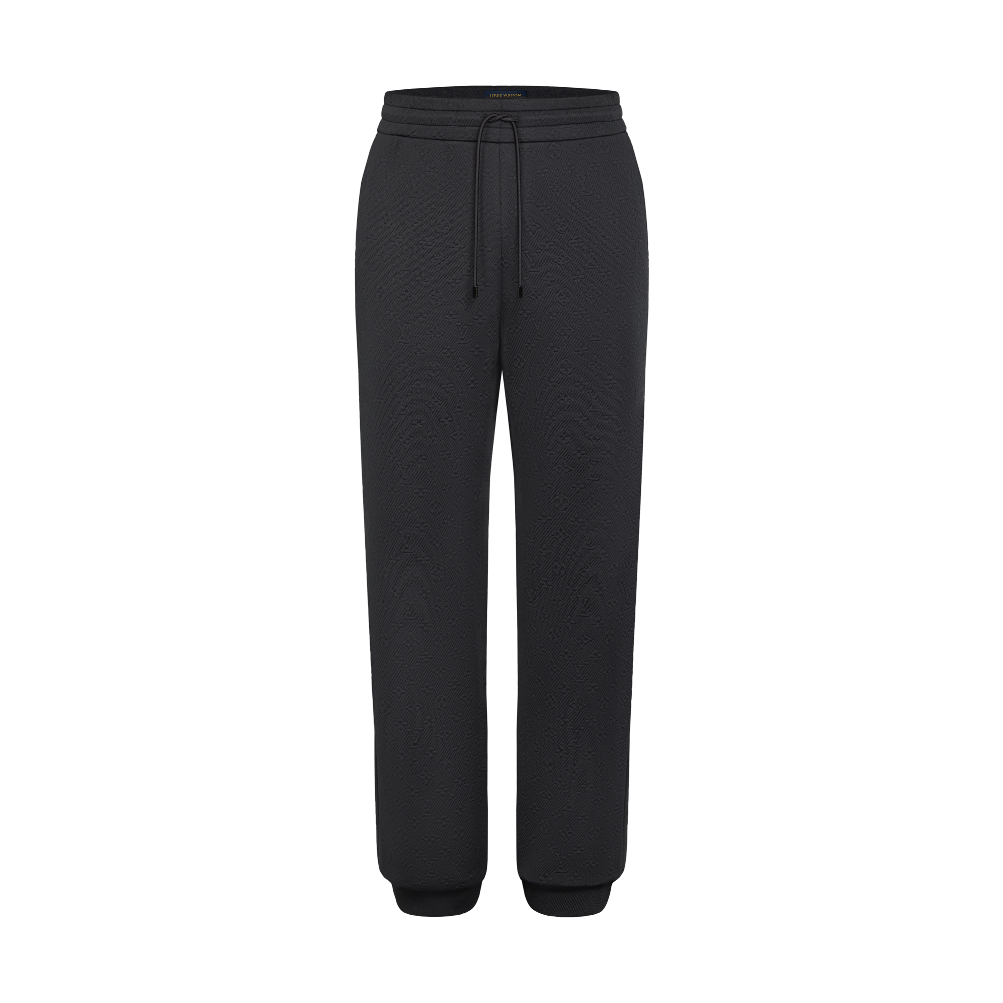 undefined (Product zoom)