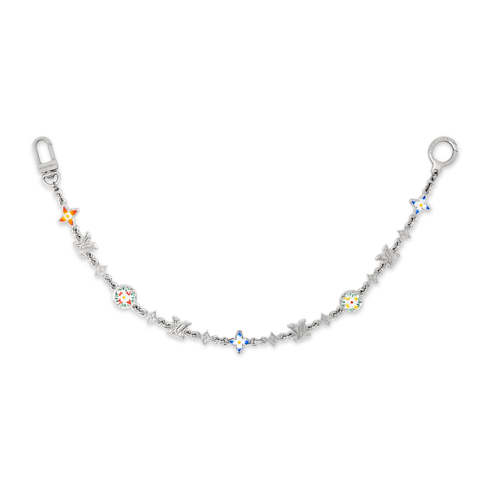 LV BUTTERSOFT Sneaker in Men's Shoes Sneakers collections by Louis Vuitton