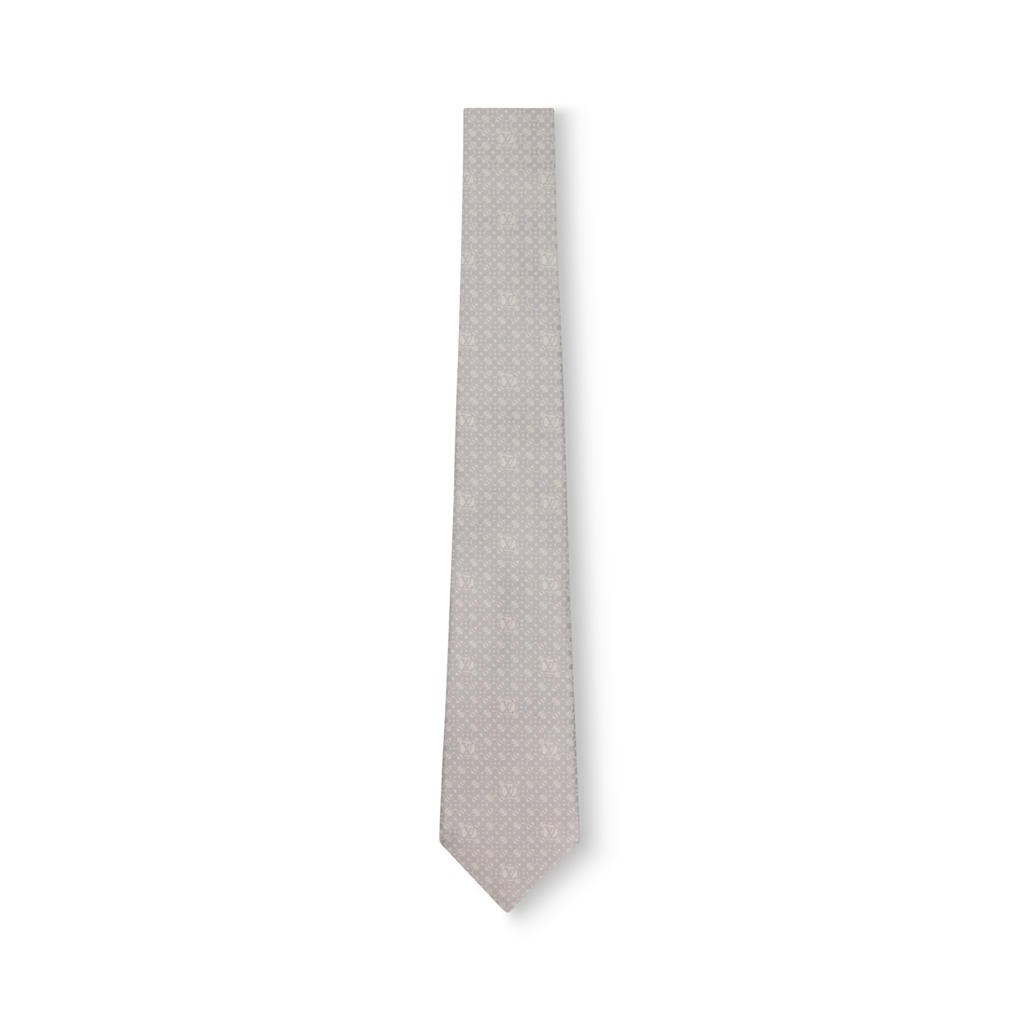 Gris Clair (Not Available)