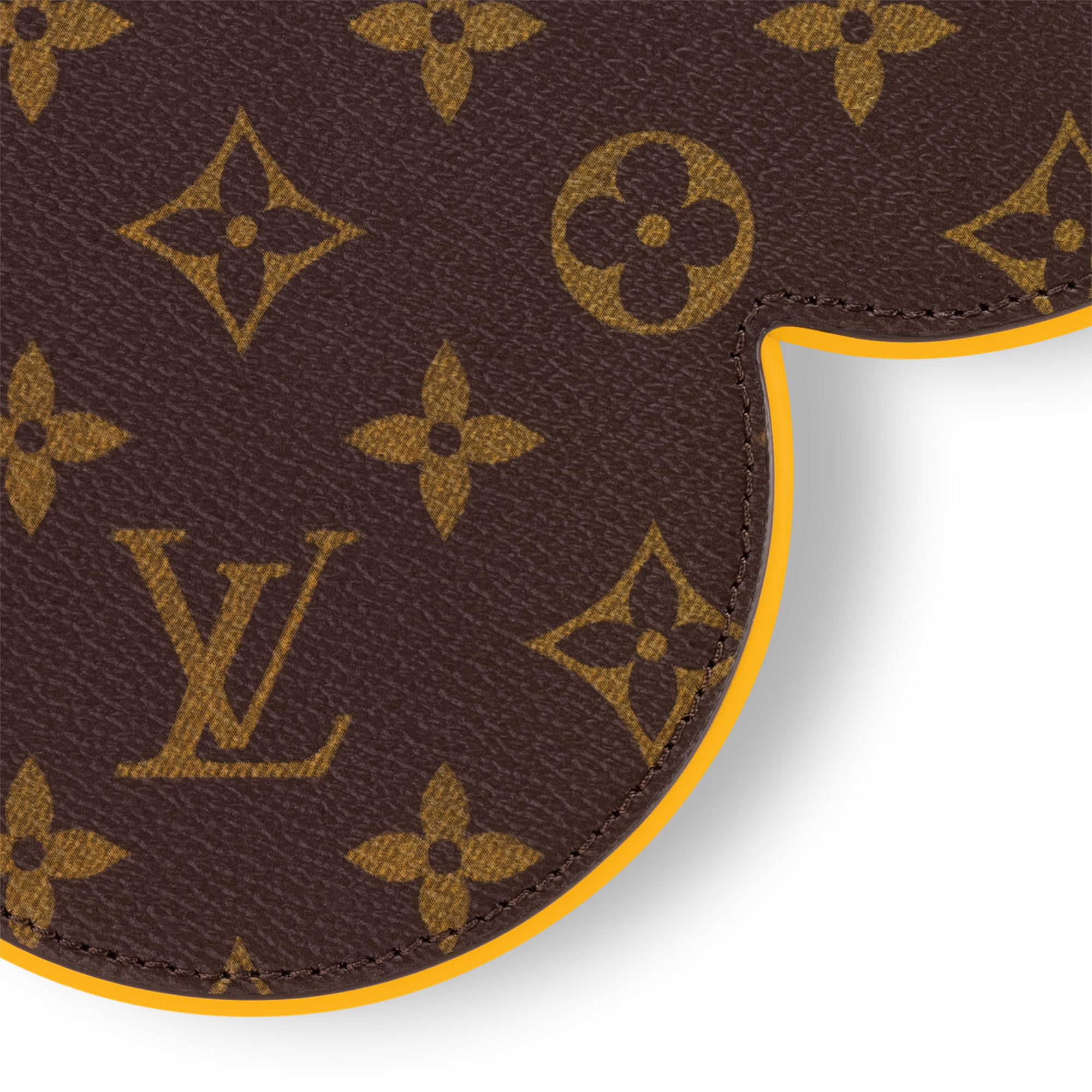 undefined (Product zoom)