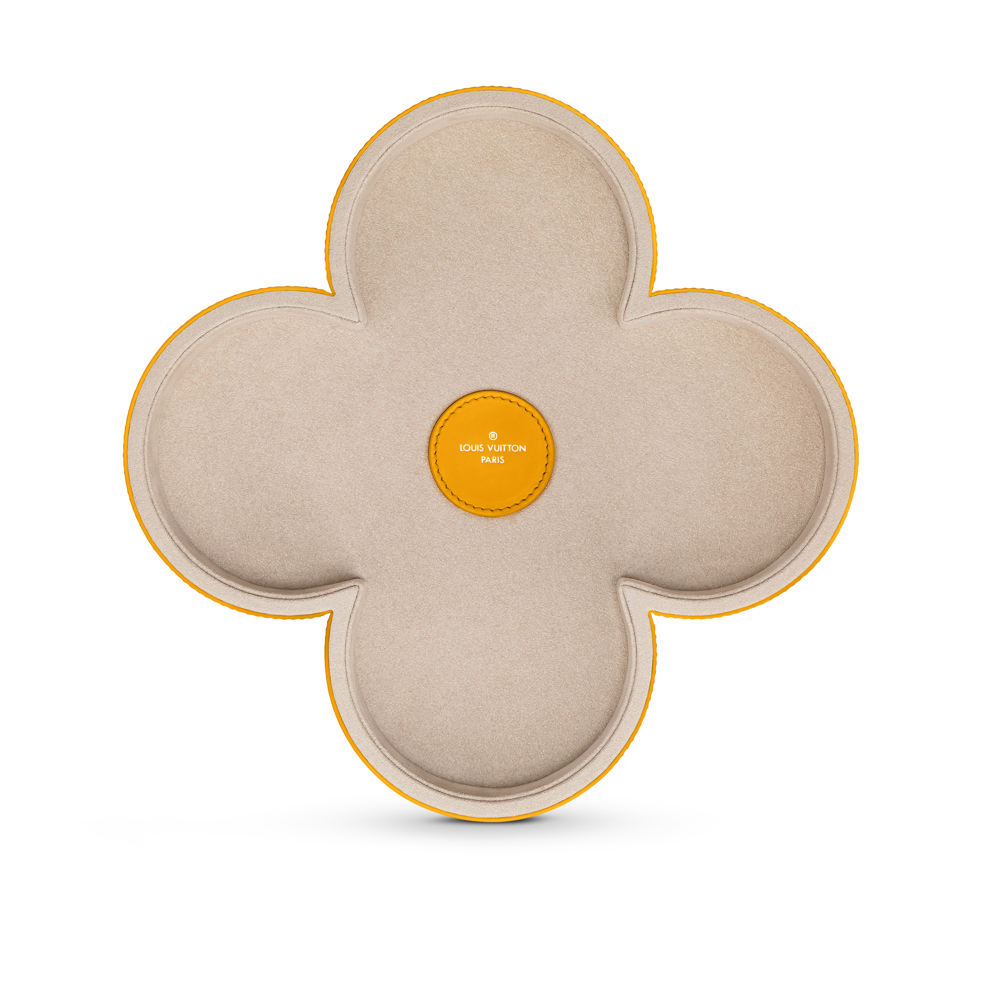 undefined (Product zoom)