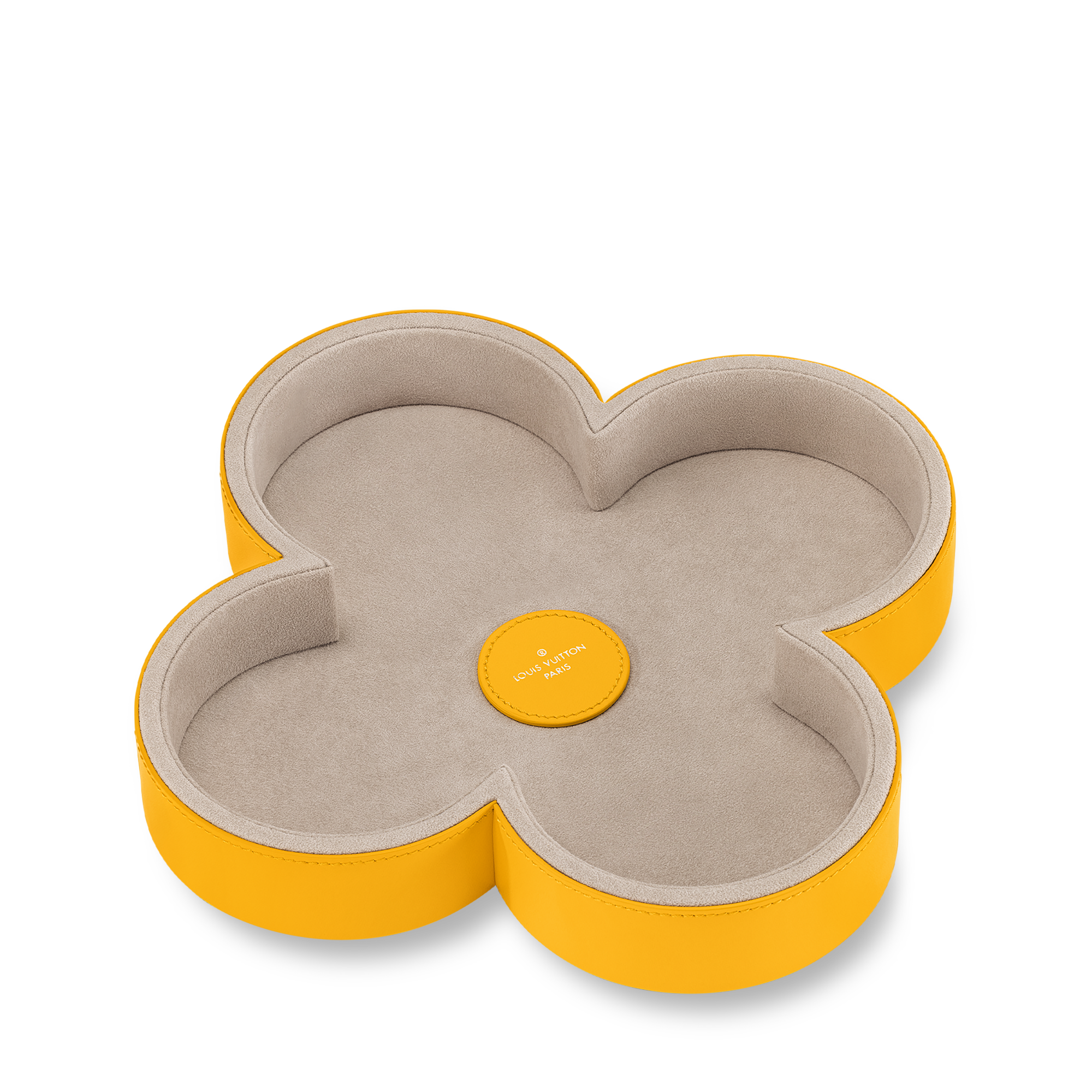 undefined (Product zoom)