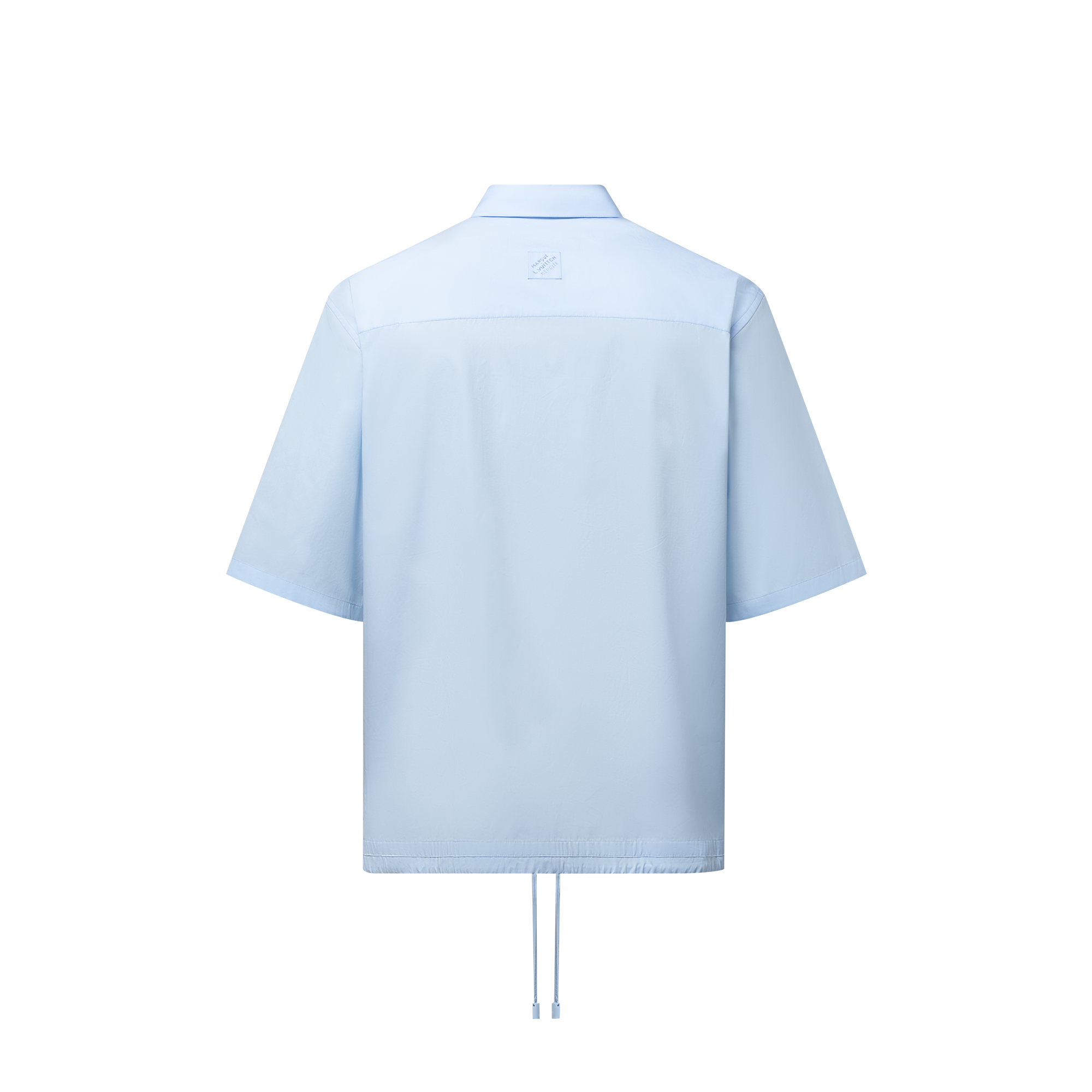 undefined (Product zoom)