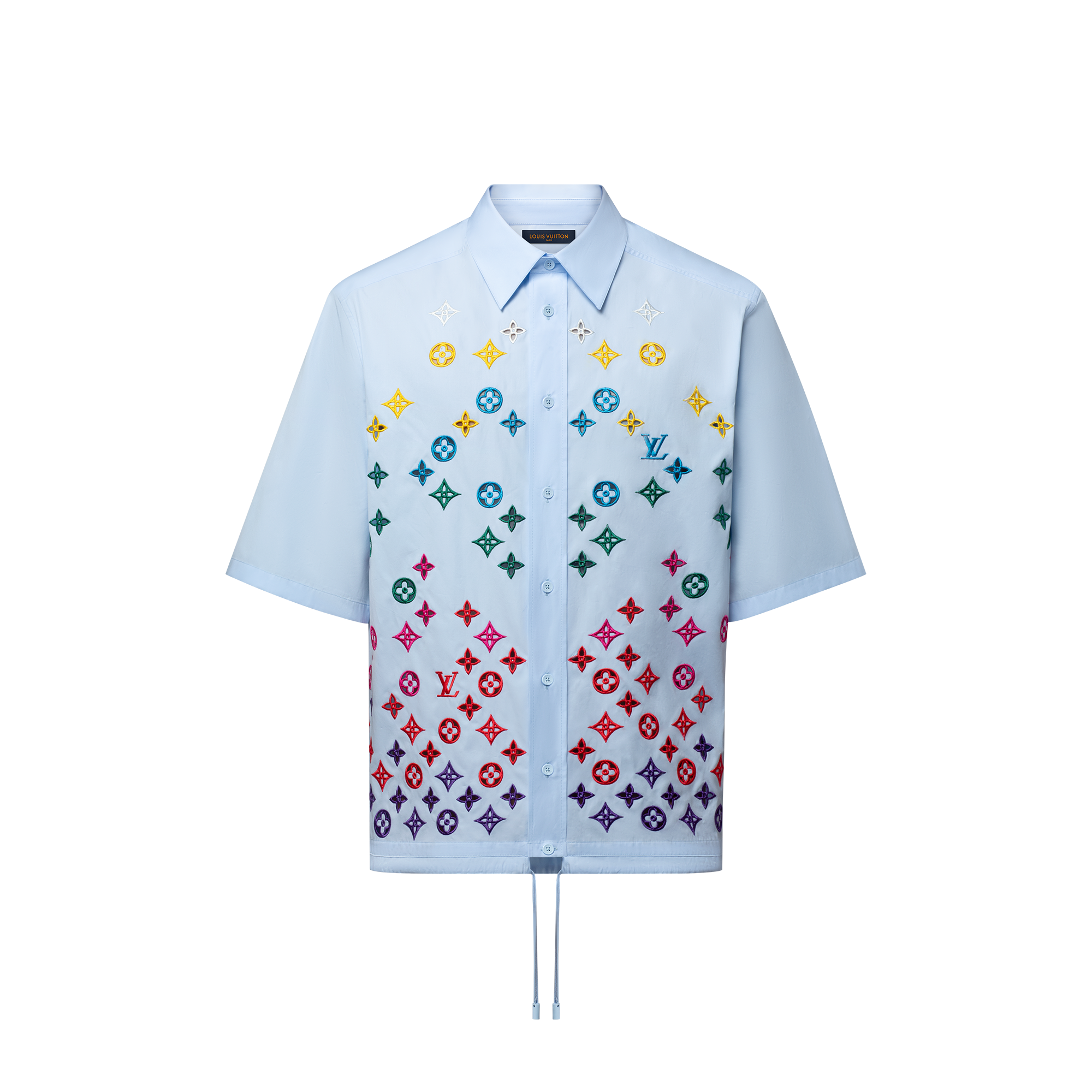 undefined (Product zoom)