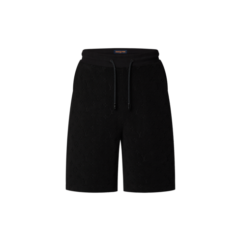 Beverly Hills Sneaker in Men's Shoes Sneakers collections by Louis Vuitton