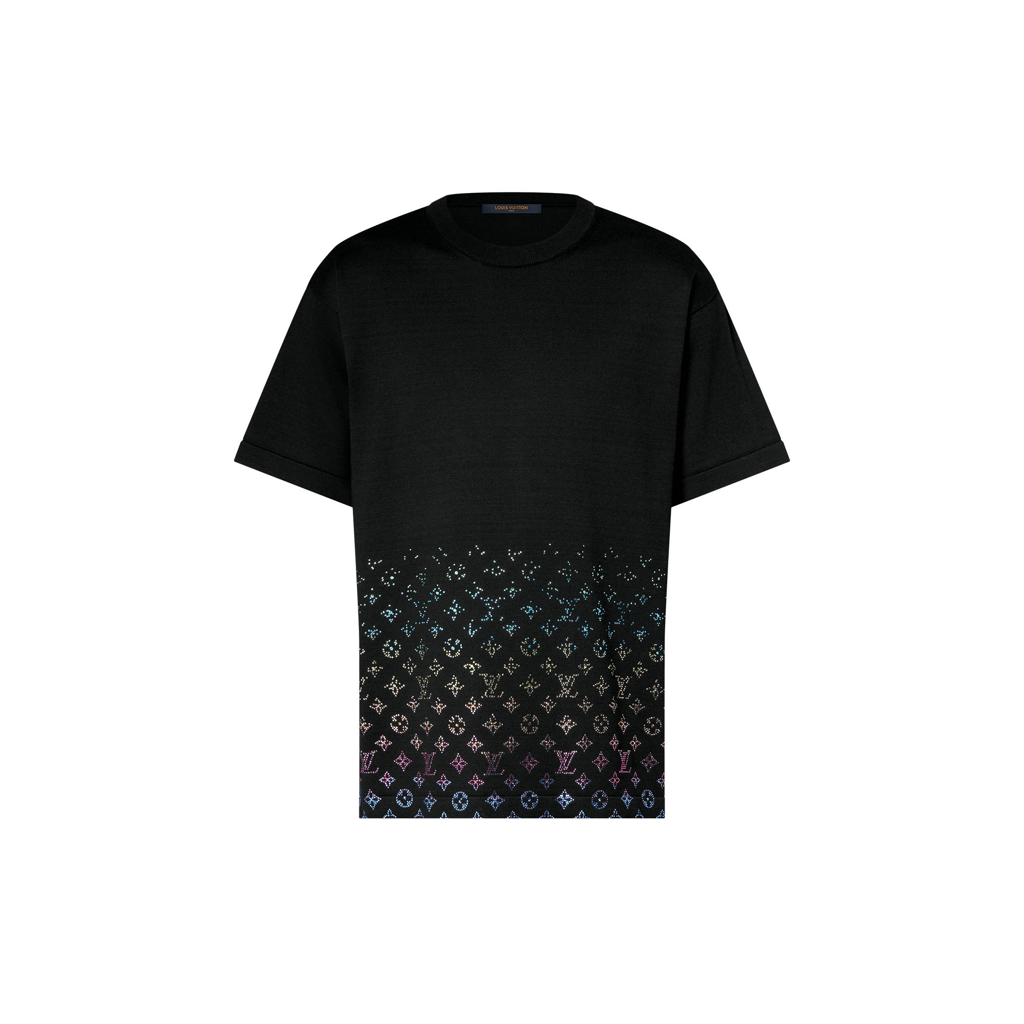 Noir (Not Available)