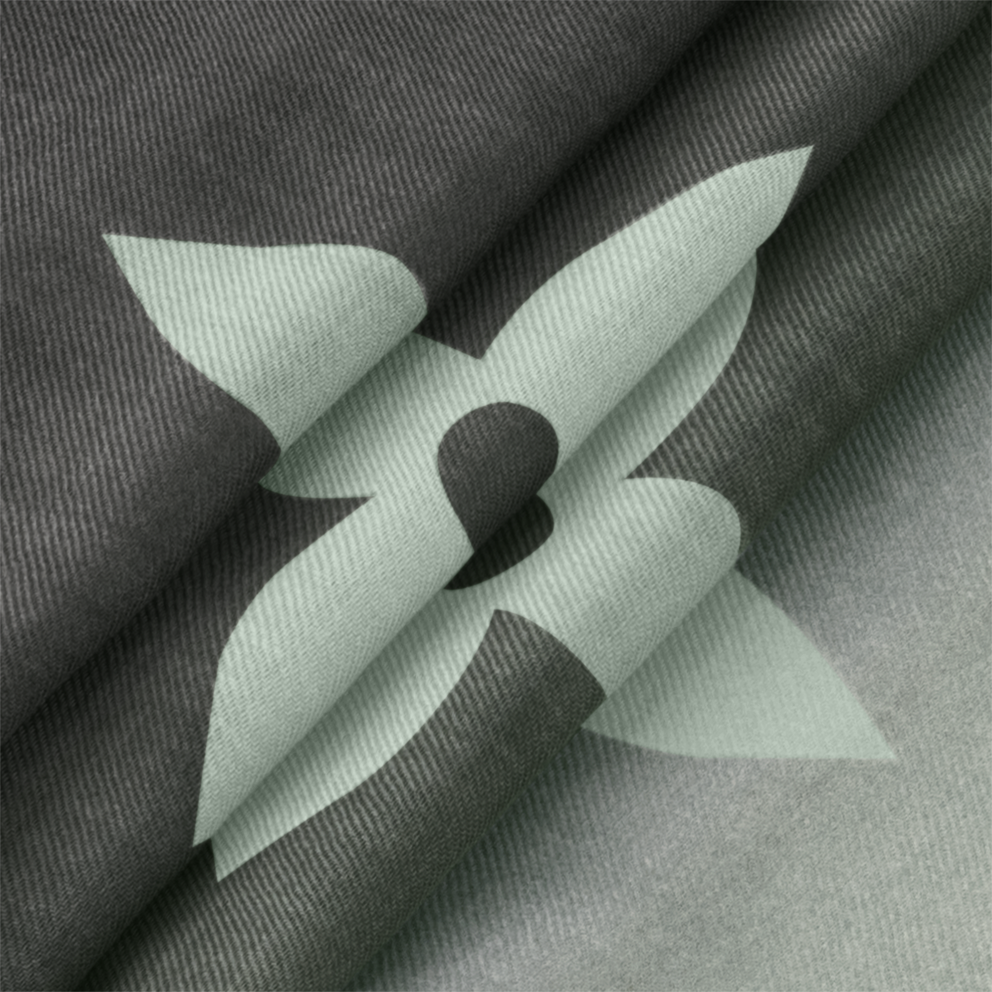 undefined (Product zoom)