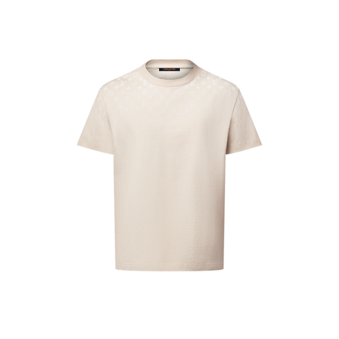 Light Beige (Not Available)