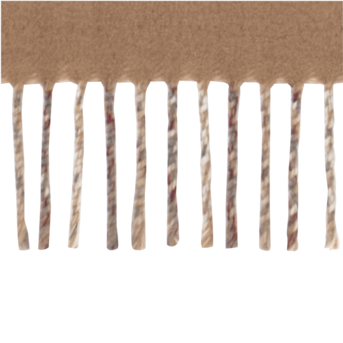 Monogram Gradient Tartan Scarf S00 in Men's Accessories Scarves collections by Louis Vuitton (Product zoom)