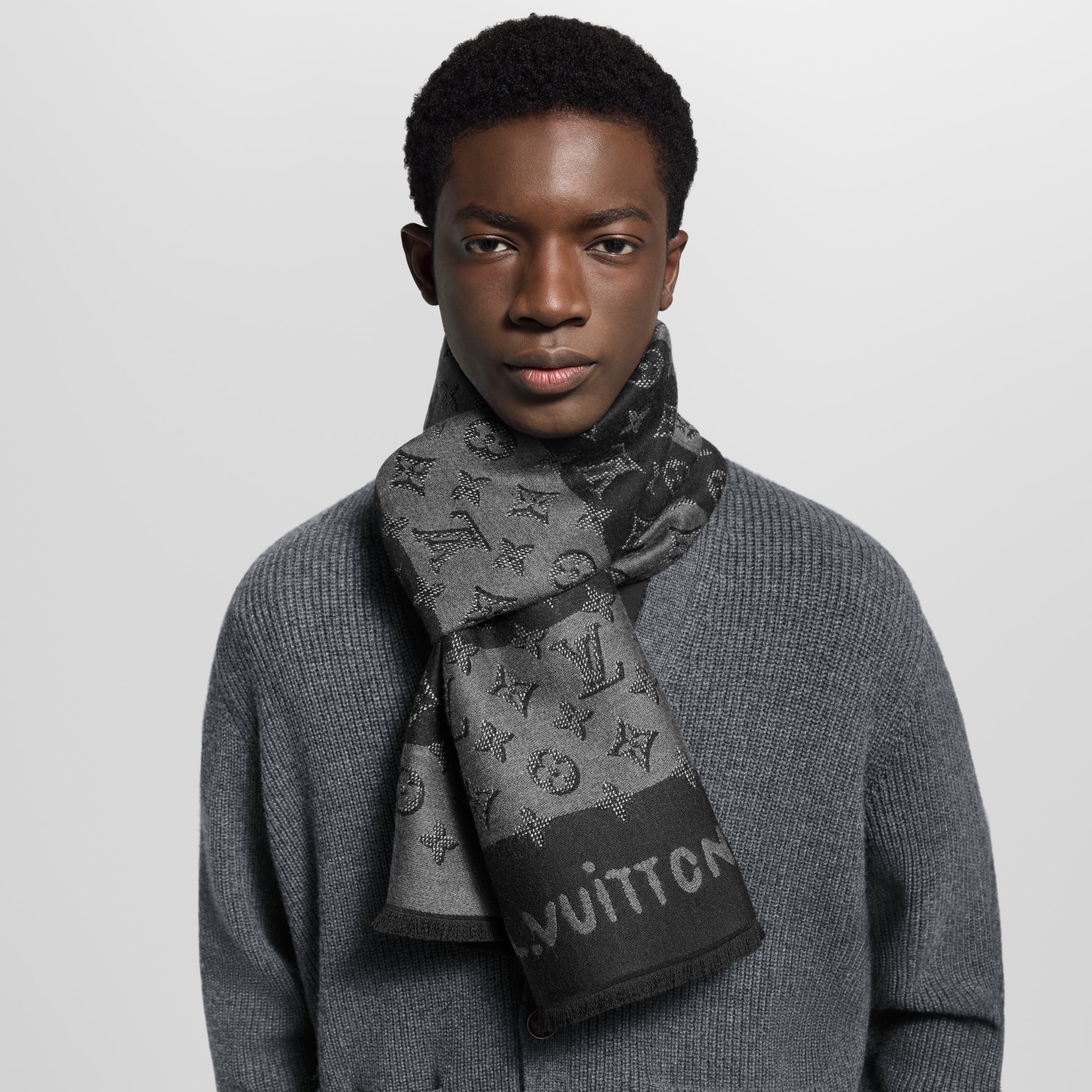 undefined (Product zoom)
