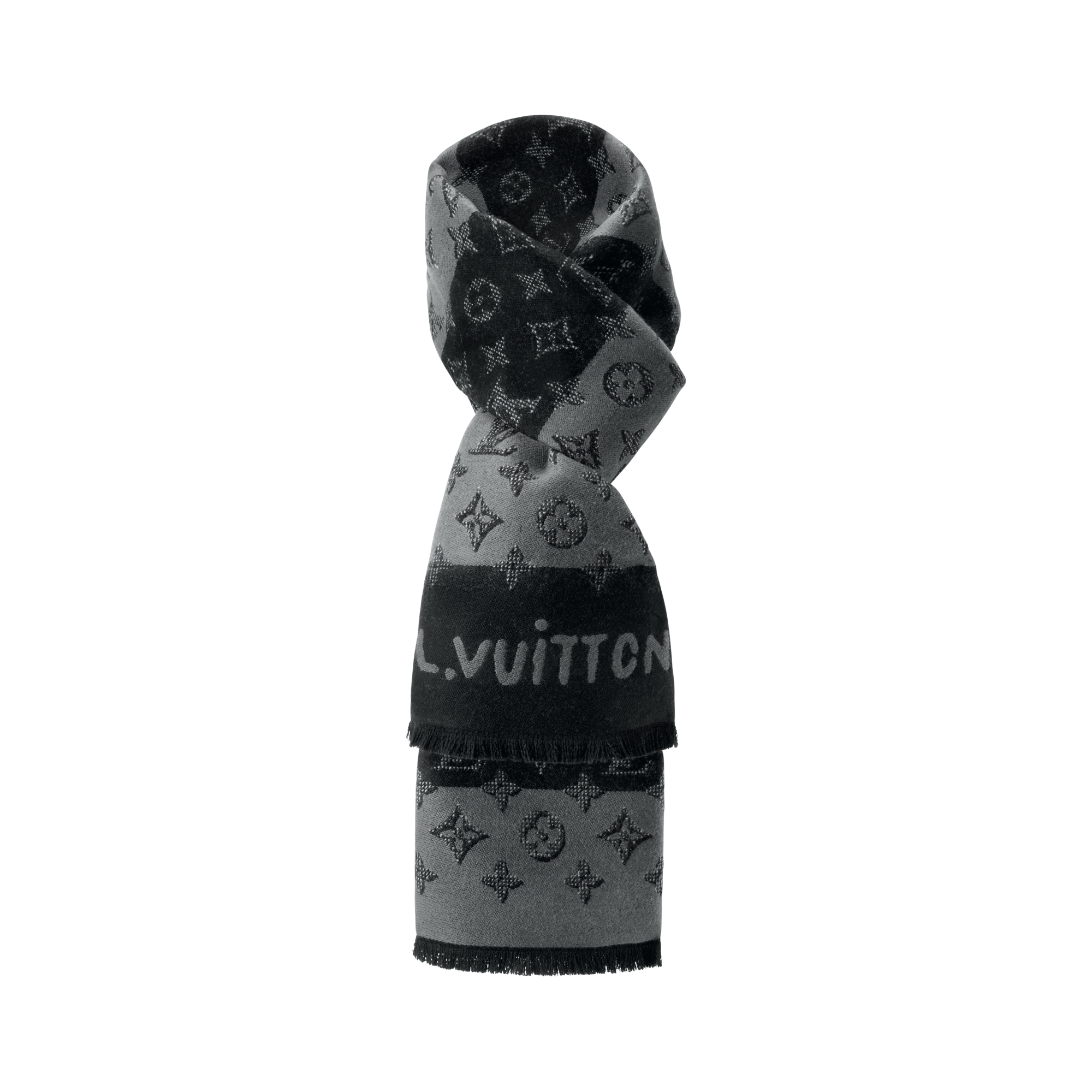 undefined (Product zoom)