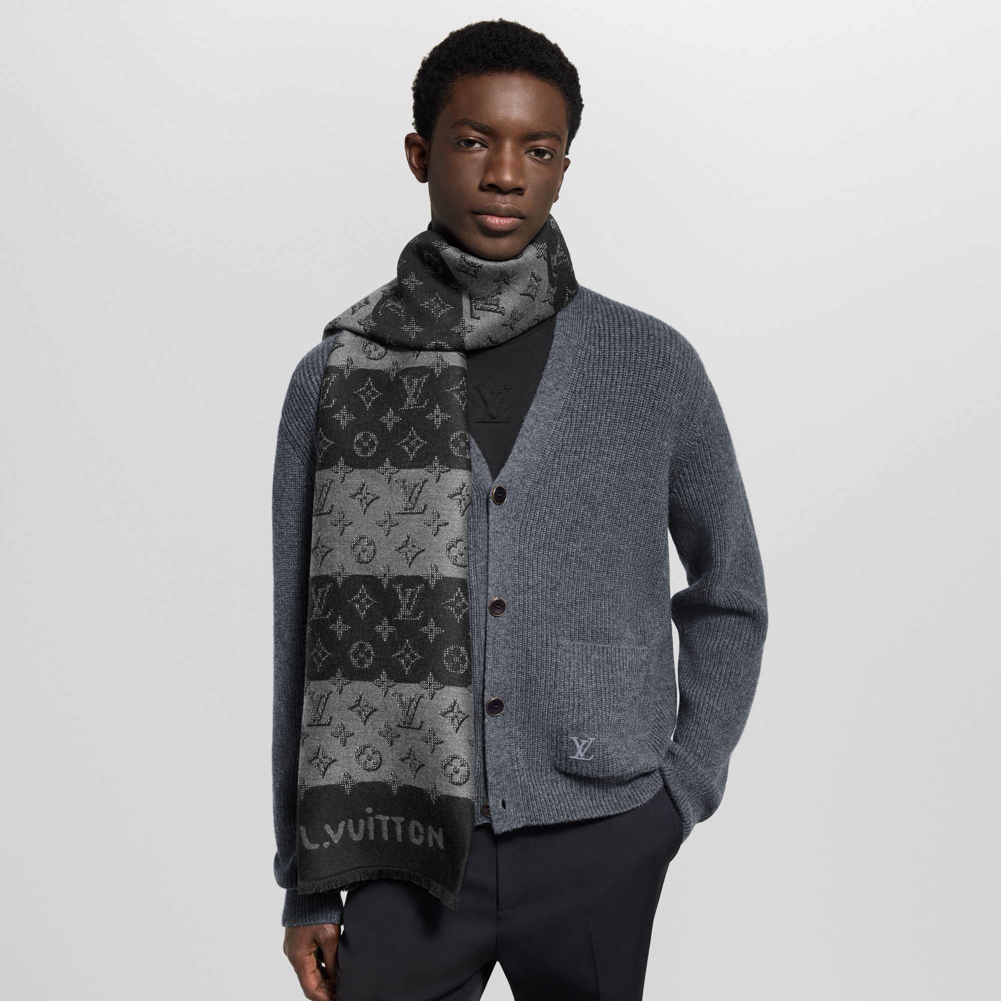 undefined (Product zoom)
