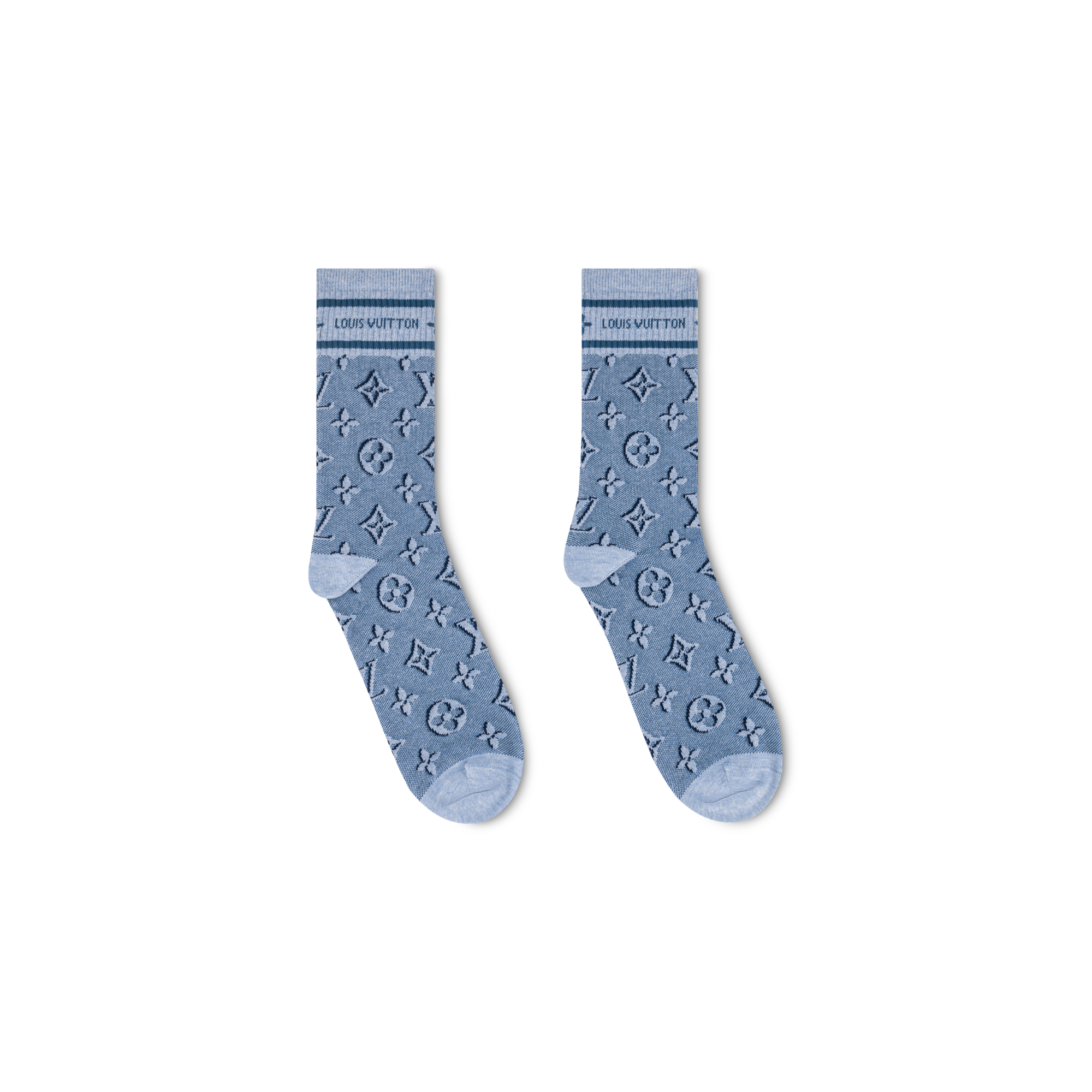 Navy blue (Not Available)