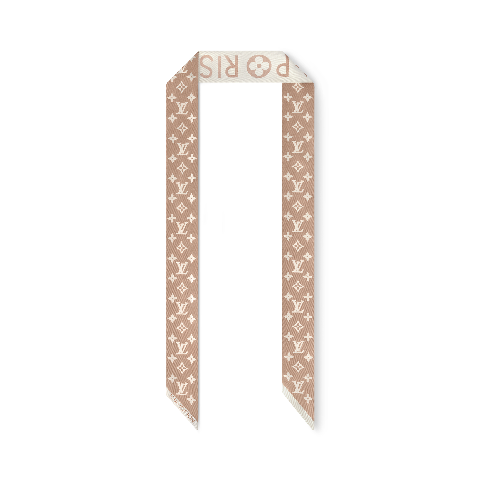 undefined (Product zoom)