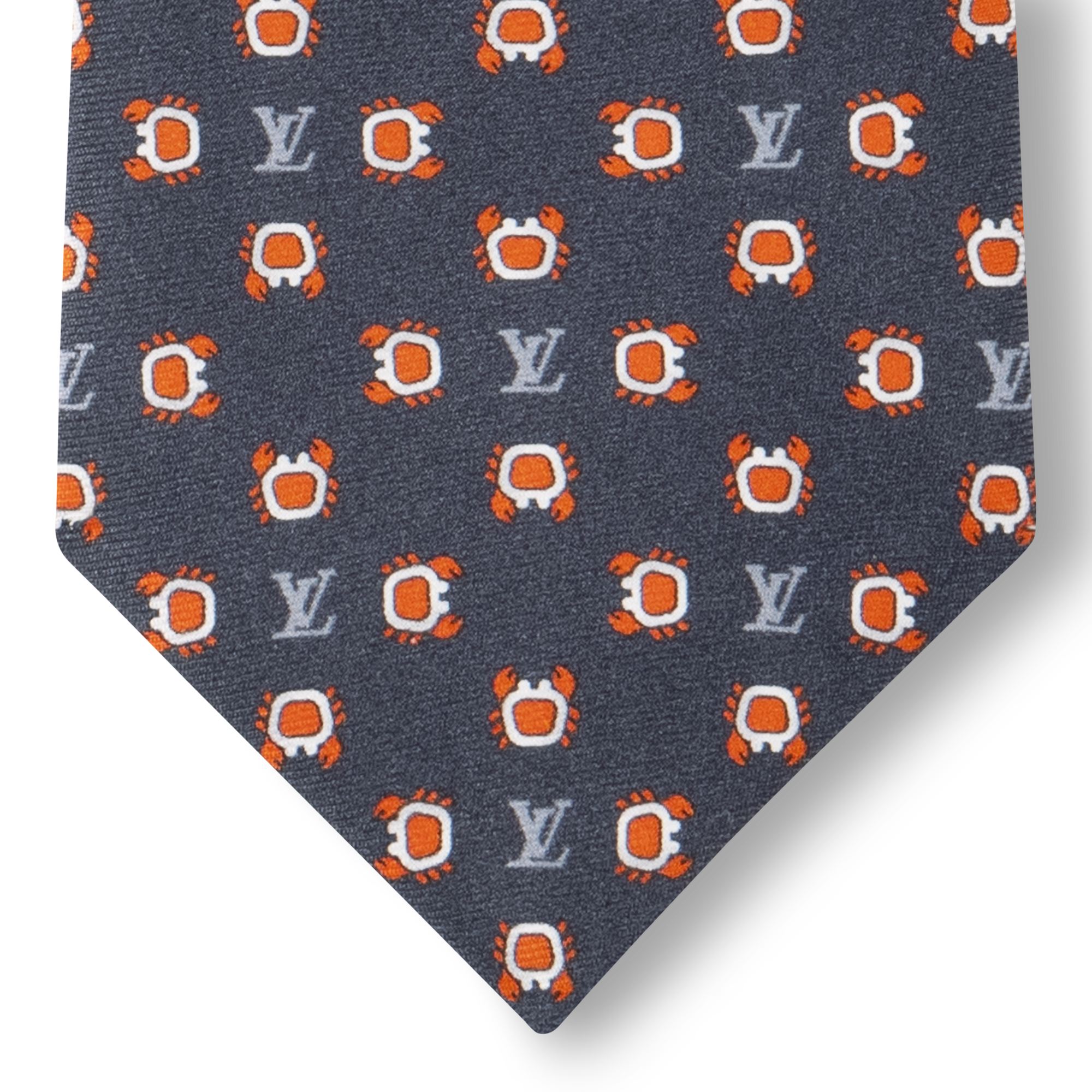 undefined (Product zoom)