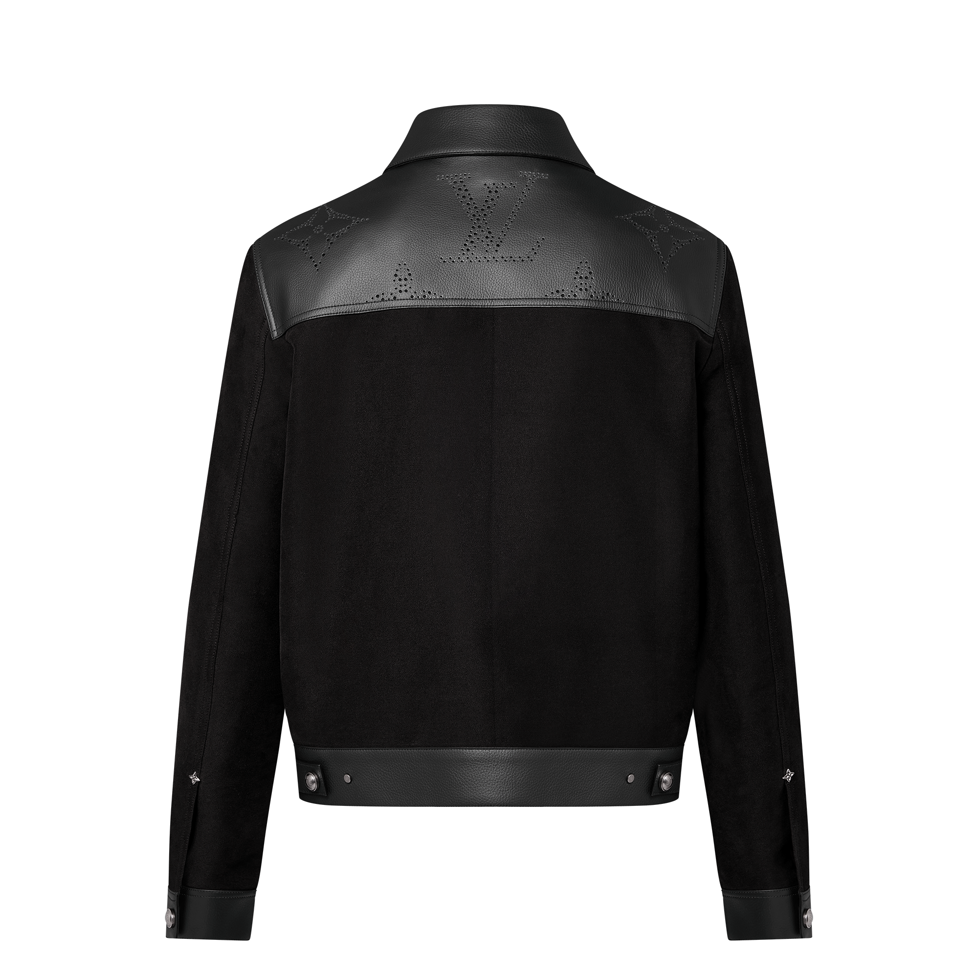undefined (Product zoom)