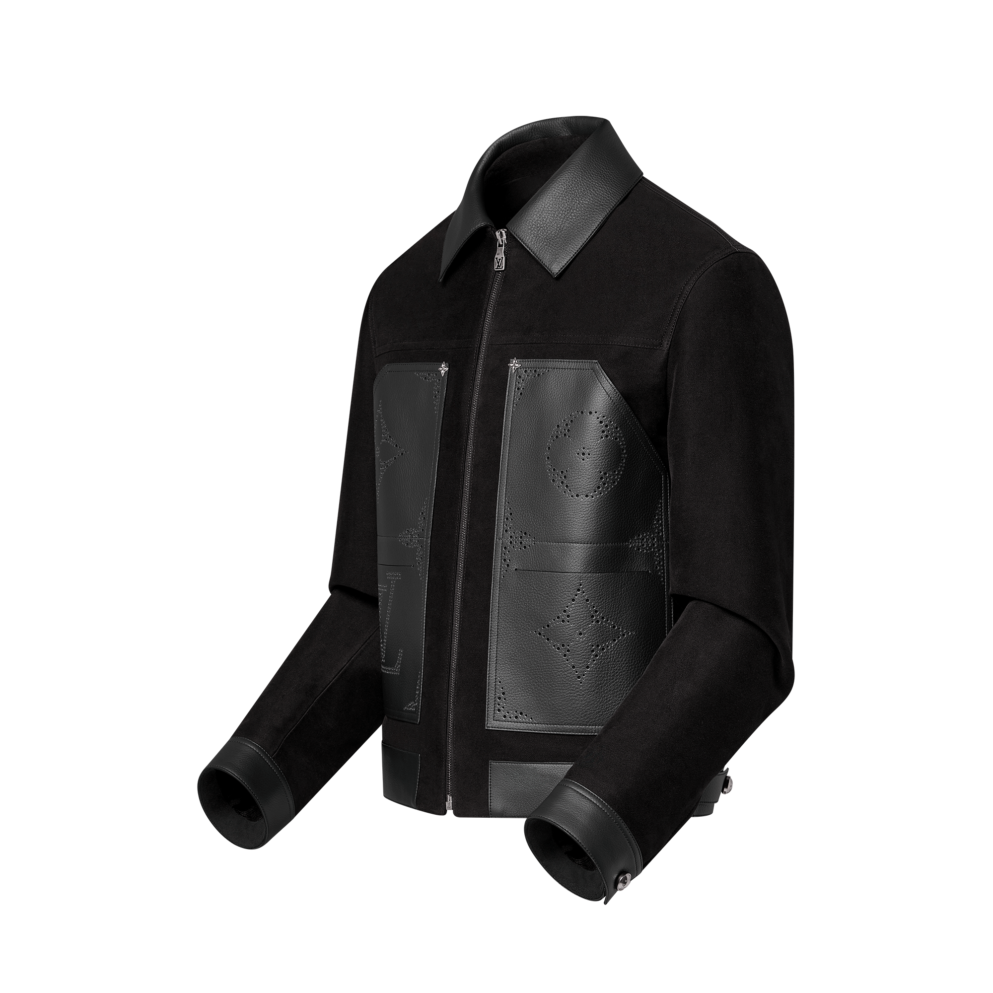 undefined (Product zoom)