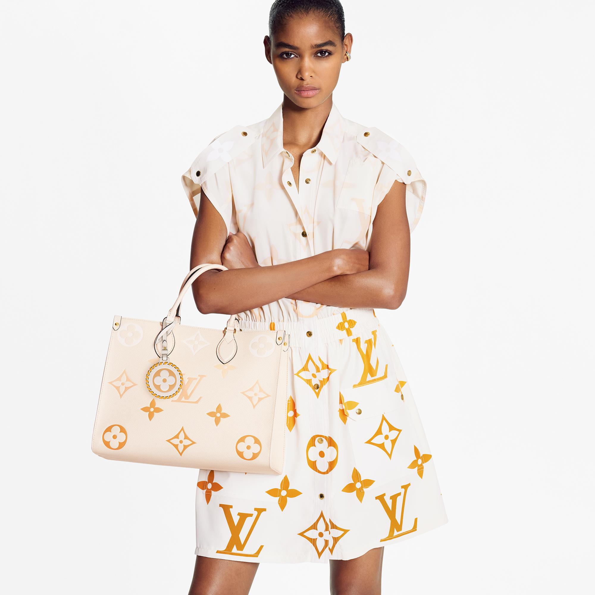 red and silver plus size dresses