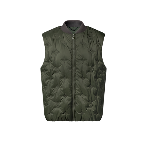 LV Remix Combat Boot in Men's Shoes Boots collections by Louis Vuitton