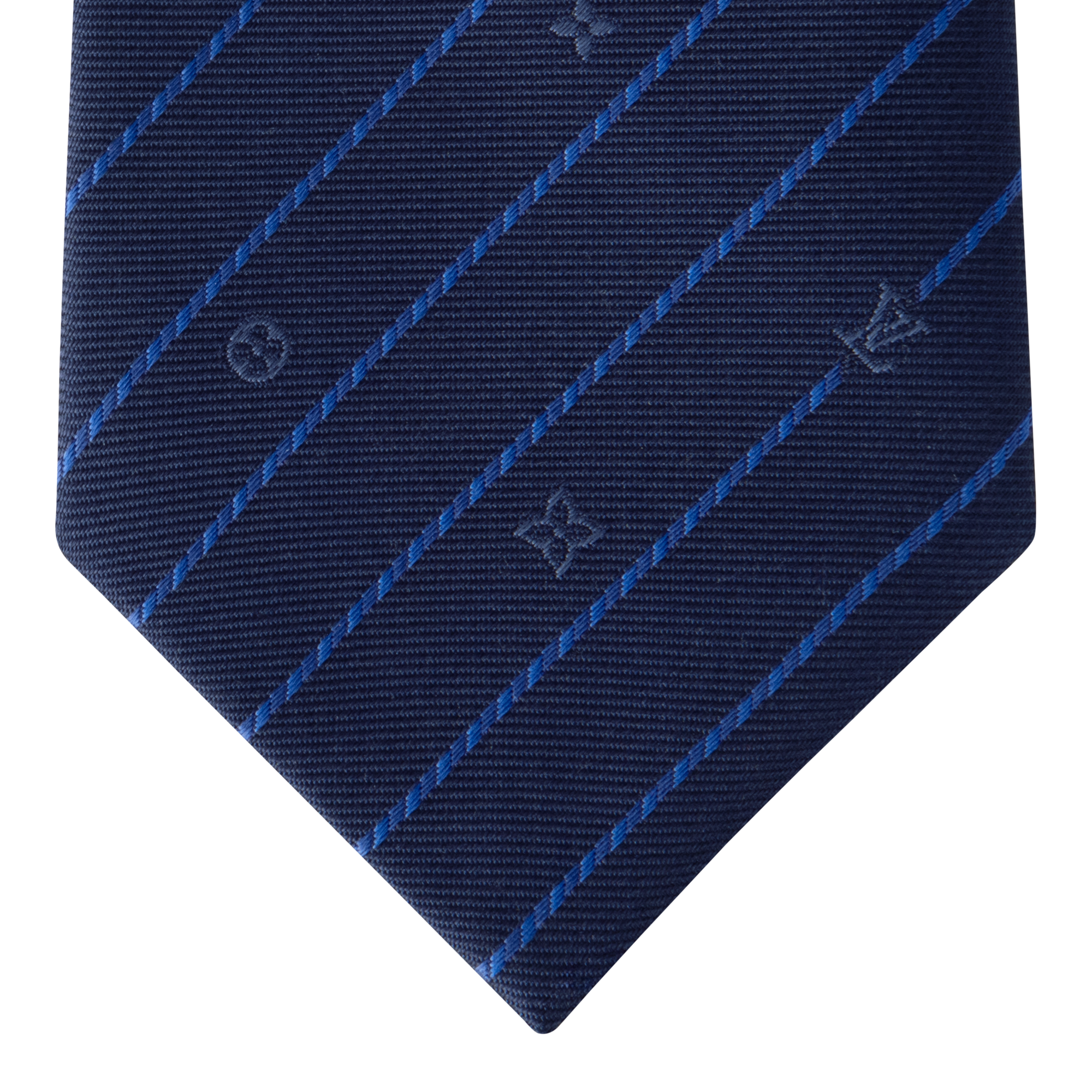 undefined (Product zoom)