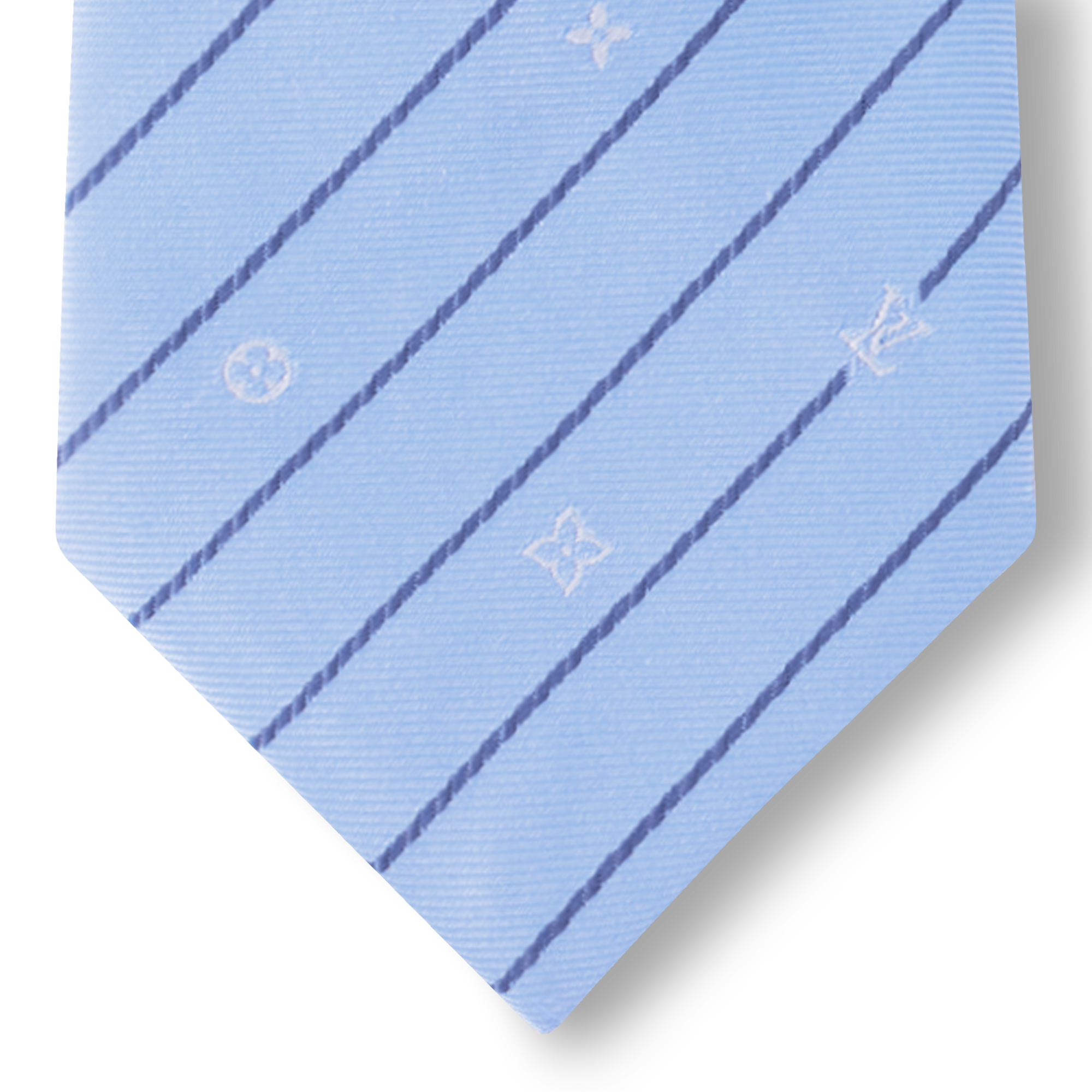 undefined (Product zoom)