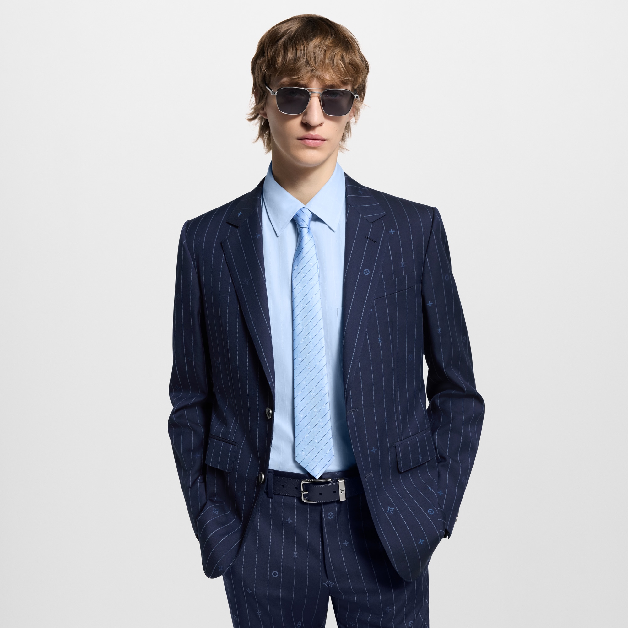 undefined (Product zoom)