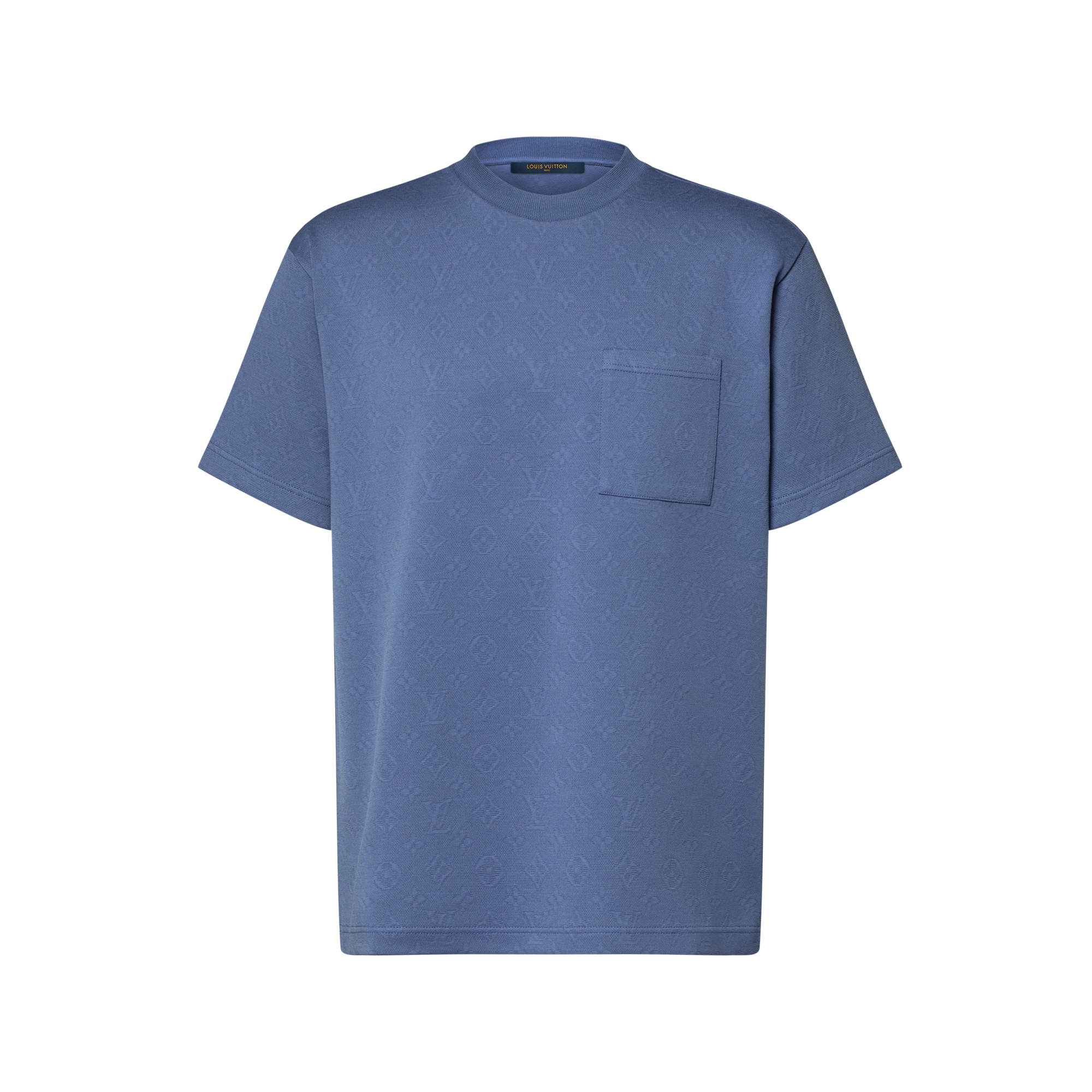 louis-vuitton-monogram-pique-t 