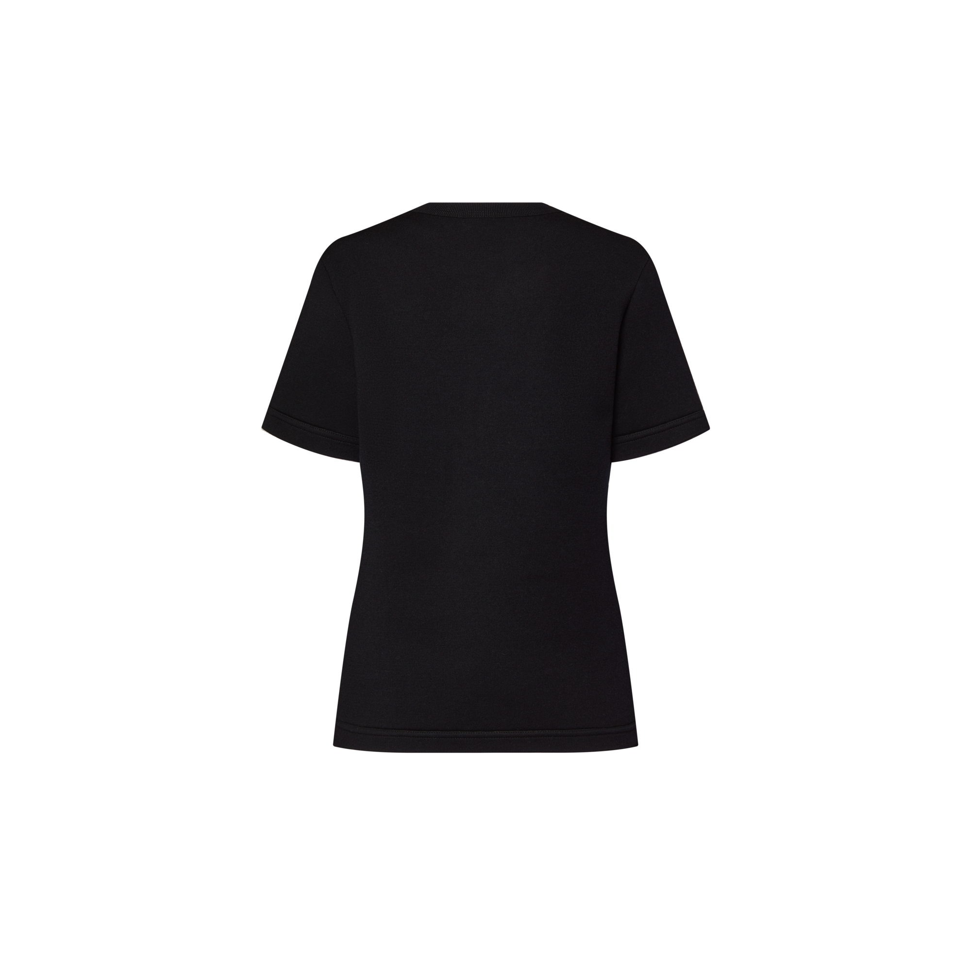 undefined (Product zoom)