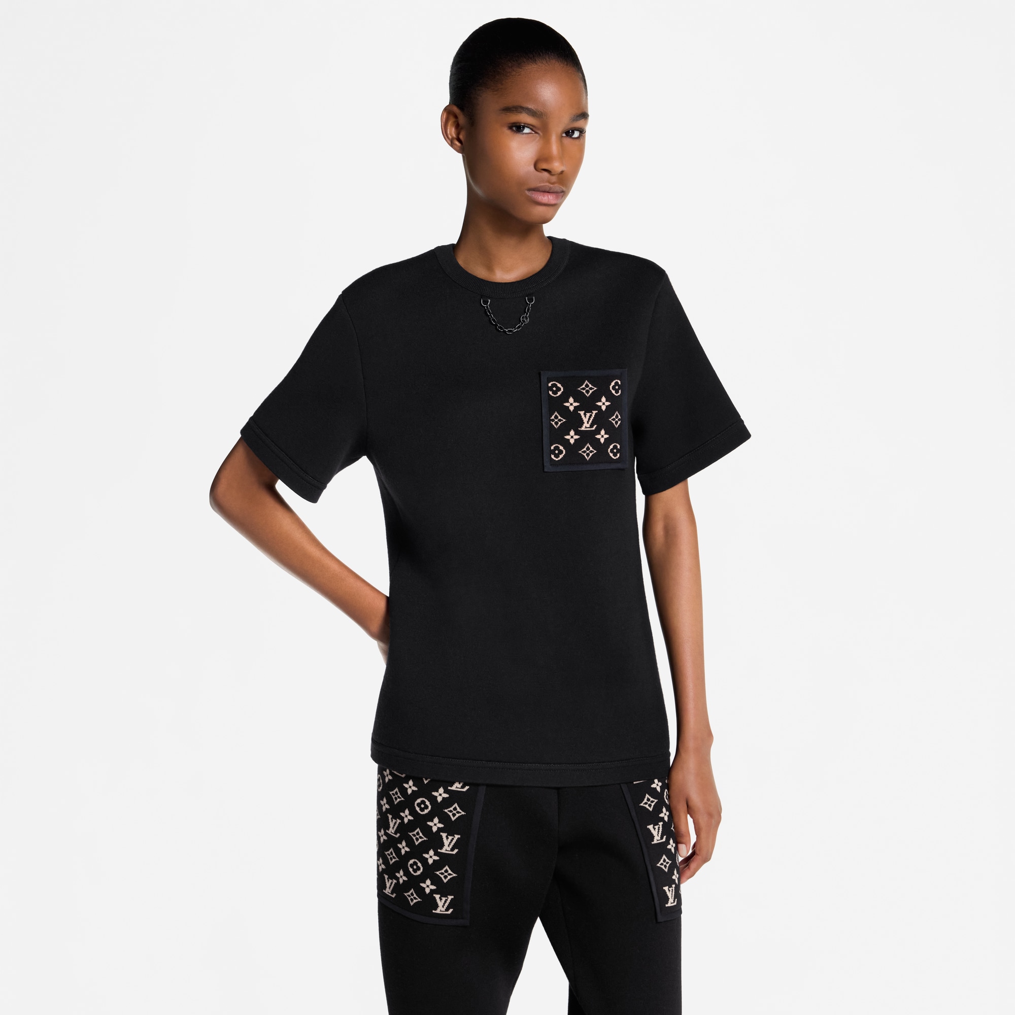undefined (Product zoom)